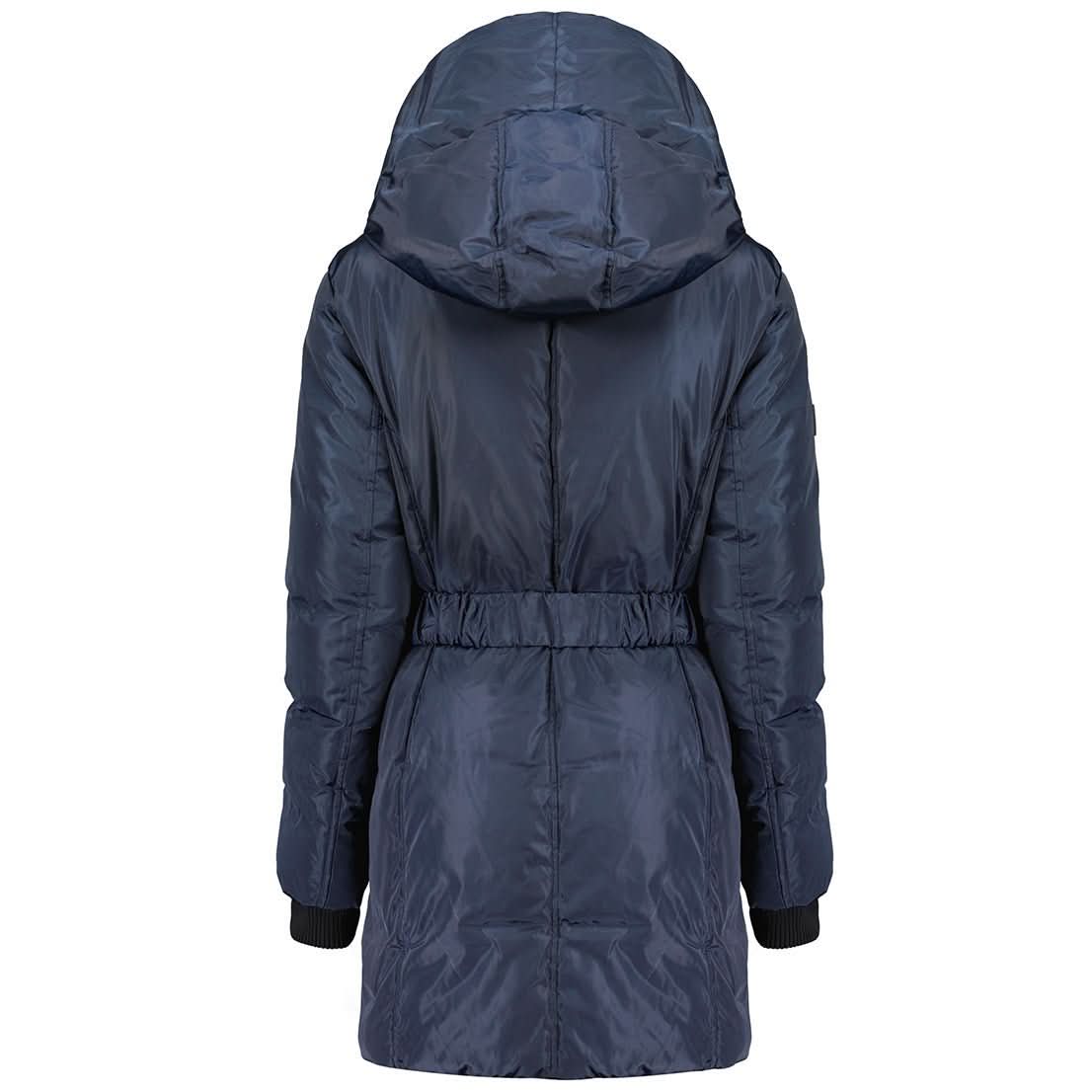 Geographical Norway Ablackstone Femme - Parka femme - Geographical Norway ABLACKSTONE_LADY_MARINE_S_EO_SDB-ABLACKSTONE_LADY_MARINE_M_EO_SDB-ABLACKSTONE_LADY_MARINE_L_EO_SDB-ABLACKSTONE_LADY_MARINE_XL_EO_SDB-ABLACKSTONE_LADY_NOIR_S_EO_SDB-ABLACKSTONE_LADY_NOIR_M_EO_SDB-ABLACKSTONE_LADY_NOIR_L_EO_SDB-ABLACKSTONE_LADY_NOIR_XL_EO_SDB-ABLACKSTONE_LADY_NOIR_XXL_EO_SDB