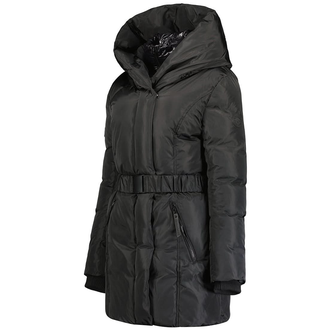 Geographical Norway Ablackstone Femme - Parka femme - Geographical Norway ABLACKSTONE_LADY_MARINE_S_EO_SDB-ABLACKSTONE_LADY_MARINE_M_EO_SDB-ABLACKSTONE_LADY_MARINE_L_EO_SDB-ABLACKSTONE_LADY_MARINE_XL_EO_SDB-ABLACKSTONE_LADY_NOIR_S_EO_SDB-ABLACKSTONE_LADY_NOIR_M_EO_SDB-ABLACKSTONE_LADY_NOIR_L_EO_SDB-ABLACKSTONE_LADY_NOIR_XL_EO_SDB-ABLACKSTONE_LADY_NOIR_XXL_EO_SDB