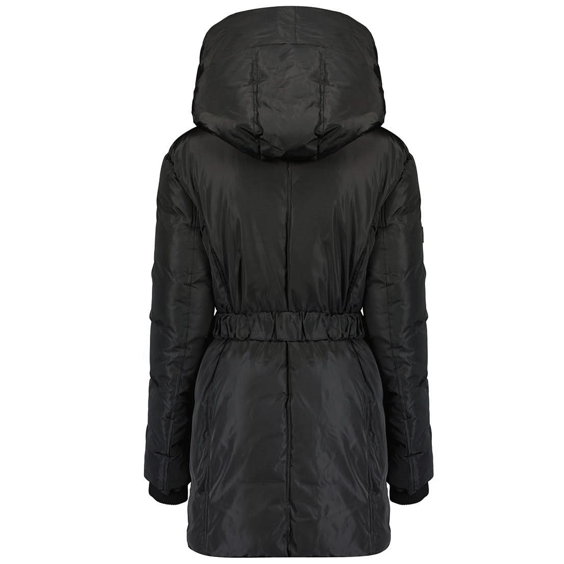 Geographical Norway Ablackstone Femme - Parka femme - Geographical Norway ABLACKSTONE_LADY_MARINE_S_EO_SDB-ABLACKSTONE_LADY_MARINE_M_EO_SDB-ABLACKSTONE_LADY_MARINE_L_EO_SDB-ABLACKSTONE_LADY_MARINE_XL_EO_SDB-ABLACKSTONE_LADY_NOIR_S_EO_SDB-ABLACKSTONE_LADY_NOIR_M_EO_SDB-ABLACKSTONE_LADY_NOIR_L_EO_SDB-ABLACKSTONE_LADY_NOIR_XL_EO_SDB-ABLACKSTONE_LADY_NOIR_XXL_EO_SDB