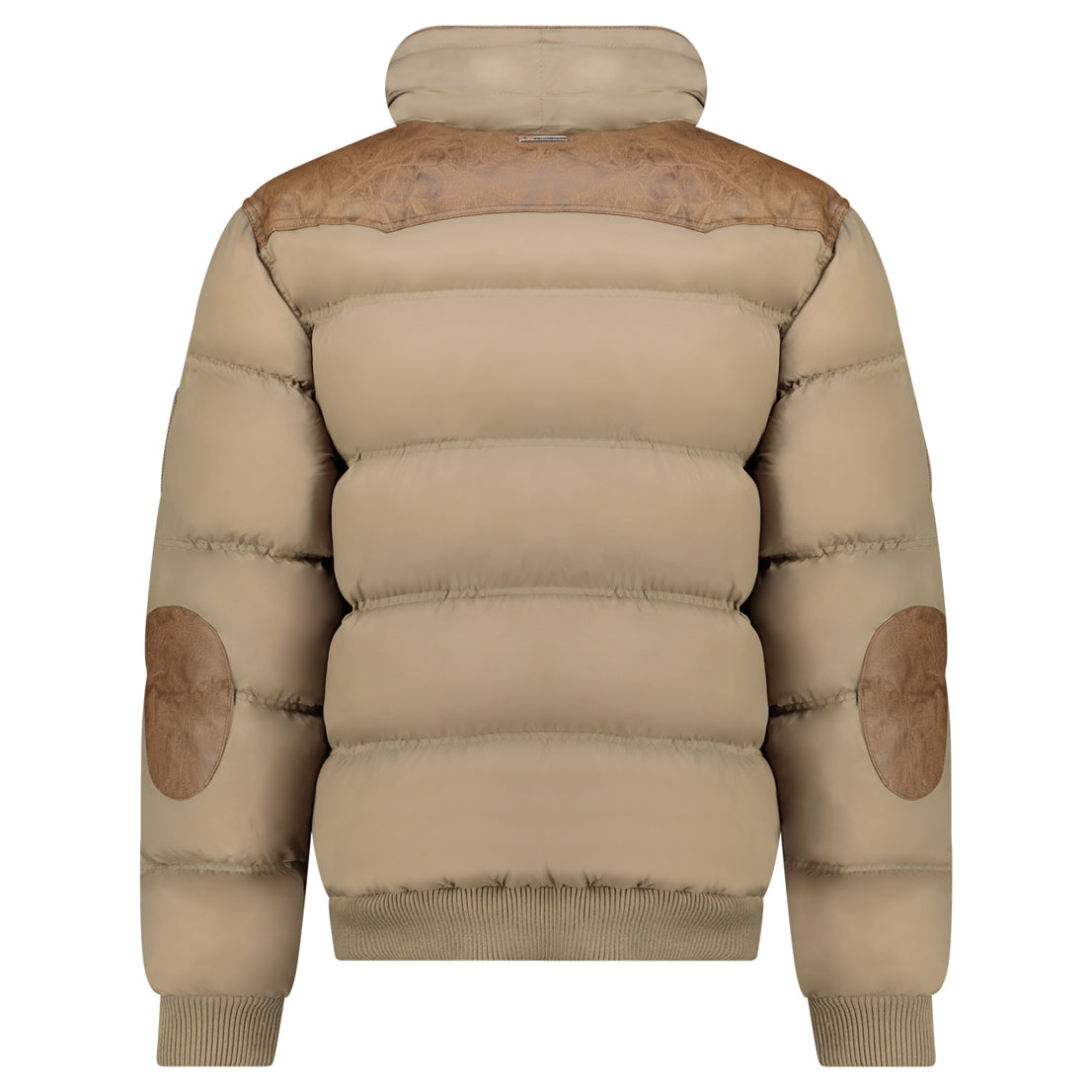 Geographical Norway ABRAMOVITCH Homme - Doudoune-thumbmail-30