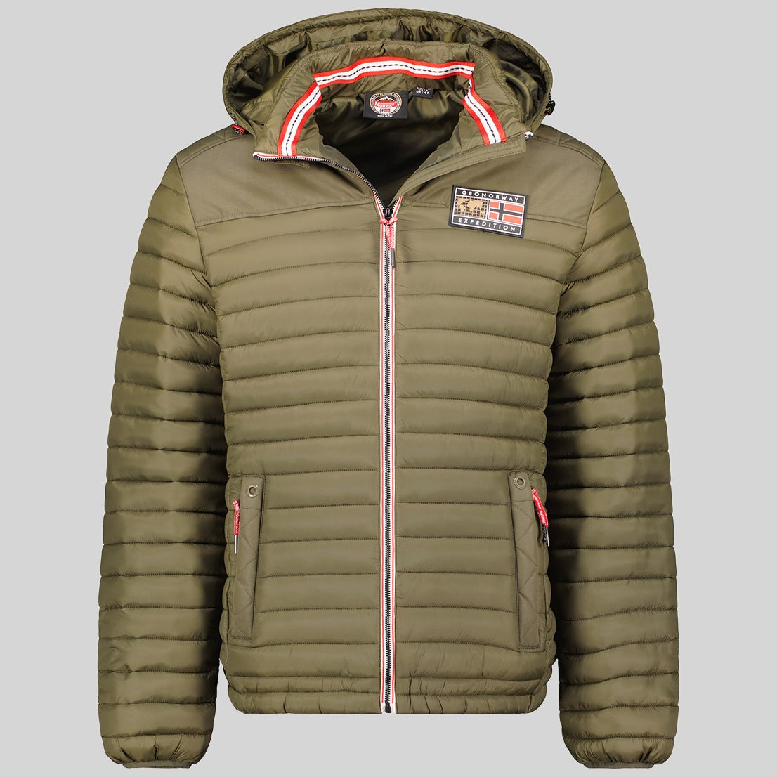 this is a product image