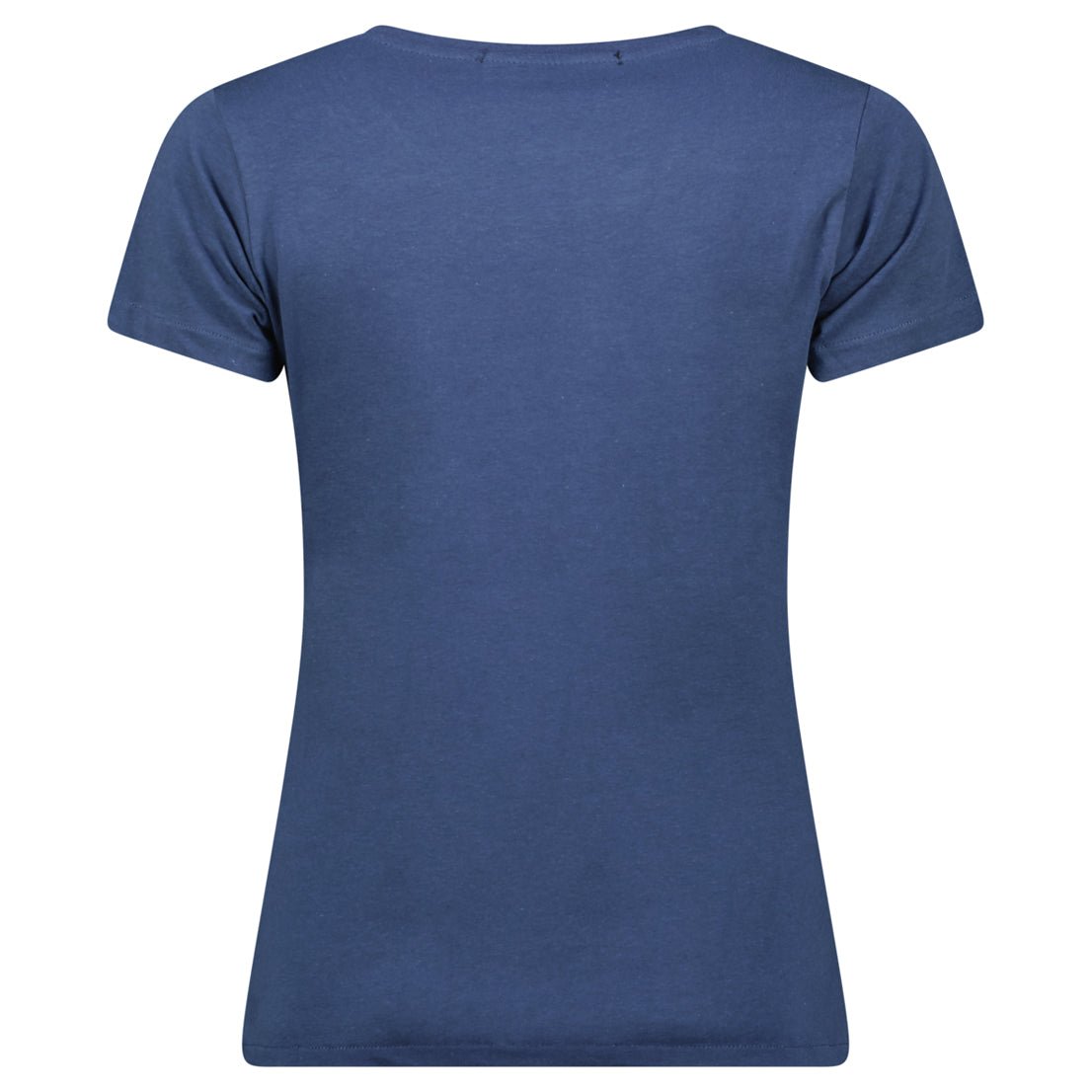 Geographical Norway Jefolly Femme - T-shirt à manches courtes - Geographical Norway JEFOLLY_LADY_KAKI_S_EO_SDB-JEFOLLY_LADY_GRIS_CLAIR_S_EO_SDB-JEFOLLY_LADY_MARINE_S_EO_SDB-JEFOLLY_LADY_KAKI_M_EO_SDB-JEFOLLY_LADY_GRIS_CLAIR_M_EO_SDB-JEFOLLY_LADY_MARINE_M_EO_SDB-JEFOLLY_LADY_KAKI_L_EO_SDB-JEFOLLY_LADY_GRIS_CLAIR_L_EO_SDB-JEFOLLY_LADY_MARINE_L_EO_SDB-JEFOLLY_LADY_KAKI_XL_EO_SDB