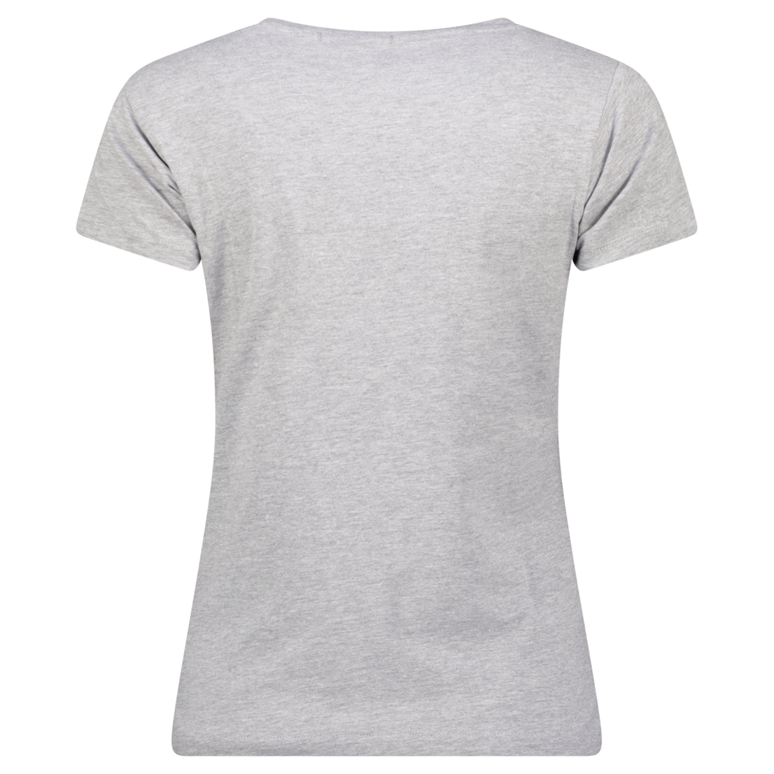 Geographical Norway Jefolly Femme - T-shirt à manches courtes - Geographical Norway JEFOLLY_LADY_KAKI_S_EO_SDB-JEFOLLY_LADY_GRIS_CLAIR_S_EO_SDB-JEFOLLY_LADY_MARINE_S_EO_SDB-JEFOLLY_LADY_KAKI_M_EO_SDB-JEFOLLY_LADY_GRIS_CLAIR_M_EO_SDB-JEFOLLY_LADY_MARINE_M_EO_SDB-JEFOLLY_LADY_KAKI_L_EO_SDB-JEFOLLY_LADY_GRIS_CLAIR_L_EO_SDB-JEFOLLY_LADY_MARINE_L_EO_SDB-JEFOLLY_LADY_KAKI_XL_EO_SDB