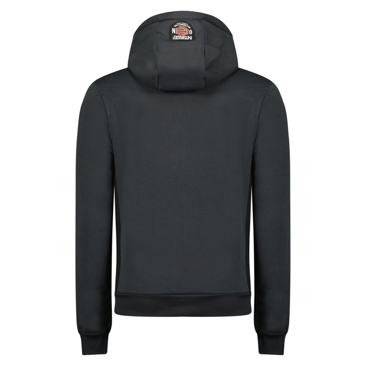 Geographical Norway Gafont Homme - Sweat homme - Geographical Norway GAFONT_MEN_GRIS_CLAIR_S_SDB-GAFONT_MEN_GRIS_CLAIR_M_SDB-GAFONT_MEN_GRIS_CLAIR_L_SDB-GAFONT_MEN_GRIS_CLAIR_XL_SDB-GAFONT_MEN_GRIS_CLAIR_XXL_SDB-GAFONT_MEN_GRIS_CLAIR_3XL_SDB-GAFONT_MEN_MARINE_M_SDB-GAFONT_MEN_MARINE_L_SDB-GAFONT_MEN_MARINE_XL_SDB-GAFONT_MEN_MARINE_XXL_SDB