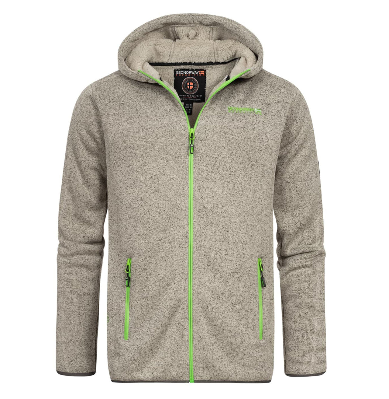 Geographical Norway Trombone Homme - Polaire - Geographical Norway TROMBONE_MEN_GRIS_CLAIR_S_SDB-TROMBONE_MEN_GRIS_FONCE_S_SDB-TROMBONE_MEN_GRIS_CLAIR_M_SDB-TROMBONE_MEN_GRIS_FONCE_M_SDB-TROMBONE_MEN_MARINE_M_SDB-TROMBONE_MEN_ROUGE_M_SDB-TROMBONE_MEN_GRIS_CLAIR_L_SDB-TROMBONE_MEN_GRIS_FONCE_L_SDB-TROMBONE_MEN_MARINE_L_SDB-TROMBONE_MEN_ROUGE_L_SDB