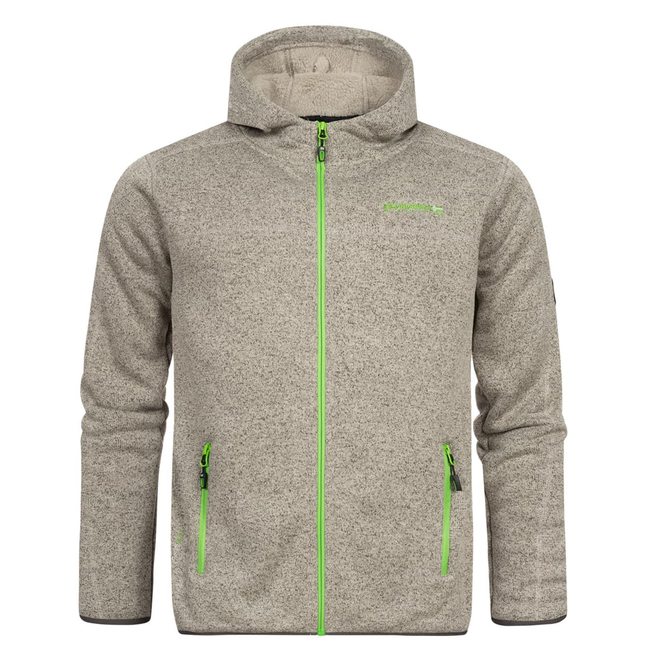 Geographical Norway Trombone Homme - Polaire - Geographical Norway TROMBONE_MEN_GRIS_CLAIR_S_SDB-TROMBONE_MEN_GRIS_FONCE_S_SDB-TROMBONE_MEN_GRIS_CLAIR_M_SDB-TROMBONE_MEN_GRIS_FONCE_M_SDB-TROMBONE_MEN_MARINE_M_SDB-TROMBONE_MEN_ROUGE_M_SDB-TROMBONE_MEN_GRIS_CLAIR_L_SDB-TROMBONE_MEN_GRIS_FONCE_L_SDB-TROMBONE_MEN_MARINE_L_SDB-TROMBONE_MEN_ROUGE_L_SDB