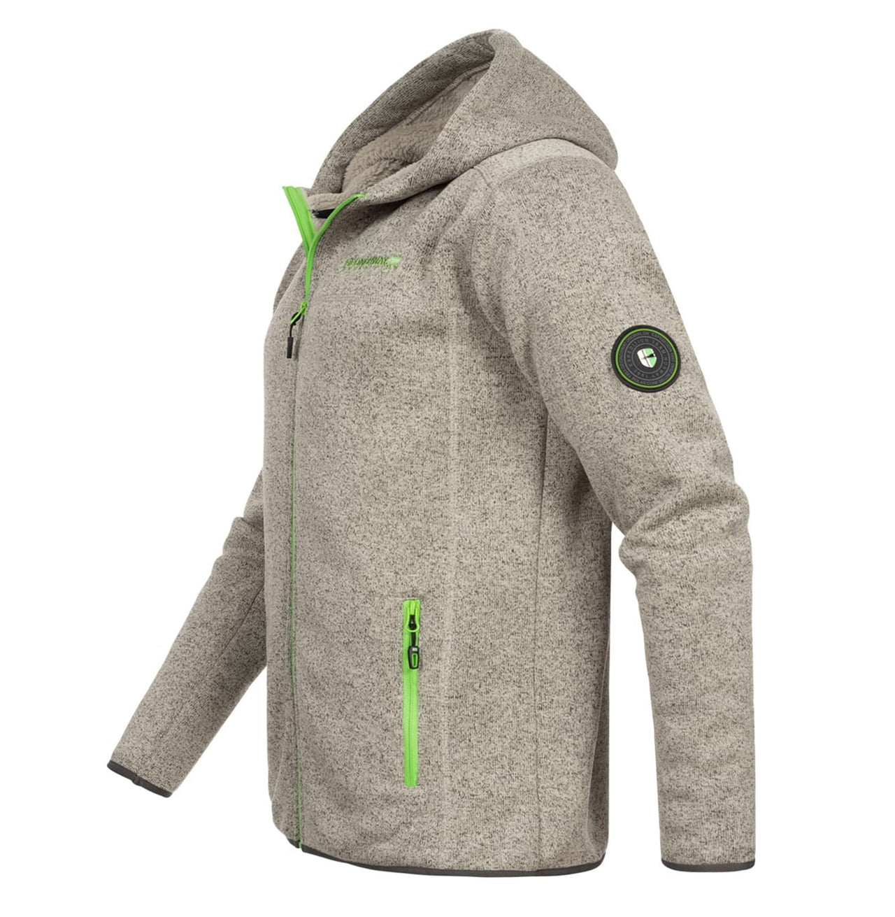 Geographical Norway Trombone Homme - Polaire - Geographical Norway TROMBONE_MEN_GRIS_CLAIR_S_SDB-TROMBONE_MEN_GRIS_FONCE_S_SDB-TROMBONE_MEN_GRIS_CLAIR_M_SDB-TROMBONE_MEN_GRIS_FONCE_M_SDB-TROMBONE_MEN_MARINE_M_SDB-TROMBONE_MEN_ROUGE_M_SDB-TROMBONE_MEN_GRIS_CLAIR_L_SDB-TROMBONE_MEN_GRIS_FONCE_L_SDB-TROMBONE_MEN_MARINE_L_SDB-TROMBONE_MEN_ROUGE_L_SDB