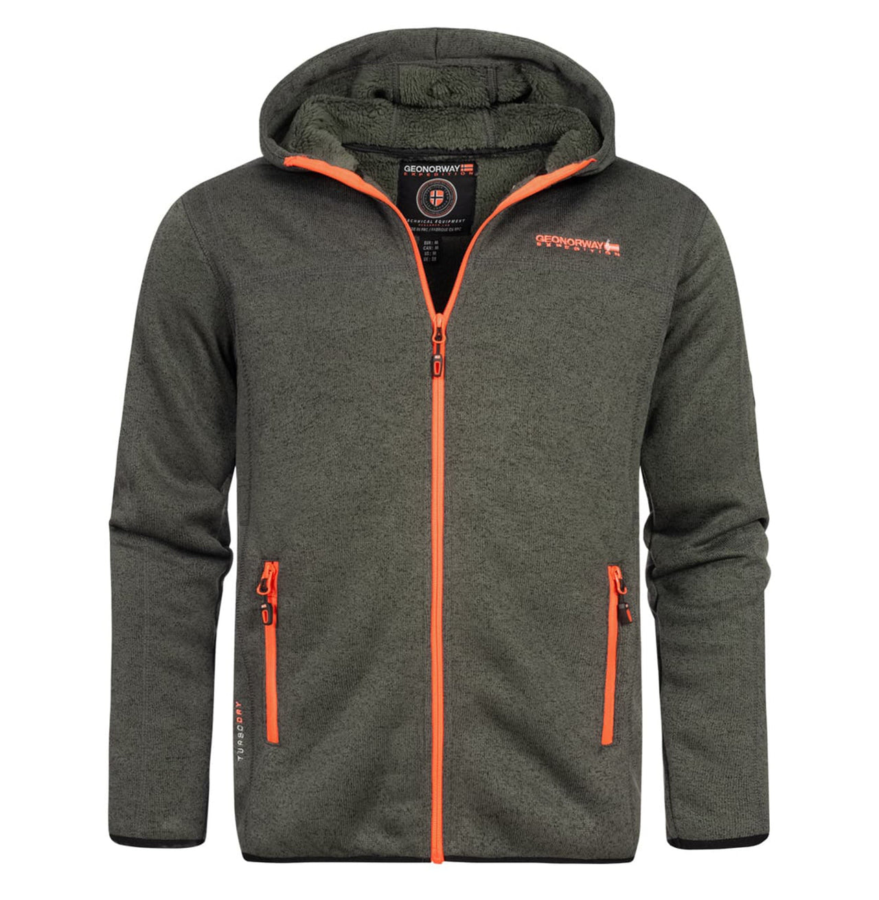 Geographical Norway Trombone Homme - Polaire - Geographical Norway TROMBONE_MEN_GRIS_CLAIR_S_SDB-TROMBONE_MEN_GRIS_FONCE_S_SDB-TROMBONE_MEN_GRIS_CLAIR_M_SDB-TROMBONE_MEN_GRIS_FONCE_M_SDB-TROMBONE_MEN_MARINE_M_SDB-TROMBONE_MEN_ROUGE_M_SDB-TROMBONE_MEN_GRIS_CLAIR_L_SDB-TROMBONE_MEN_GRIS_FONCE_L_SDB-TROMBONE_MEN_MARINE_L_SDB-TROMBONE_MEN_ROUGE_L_SDB