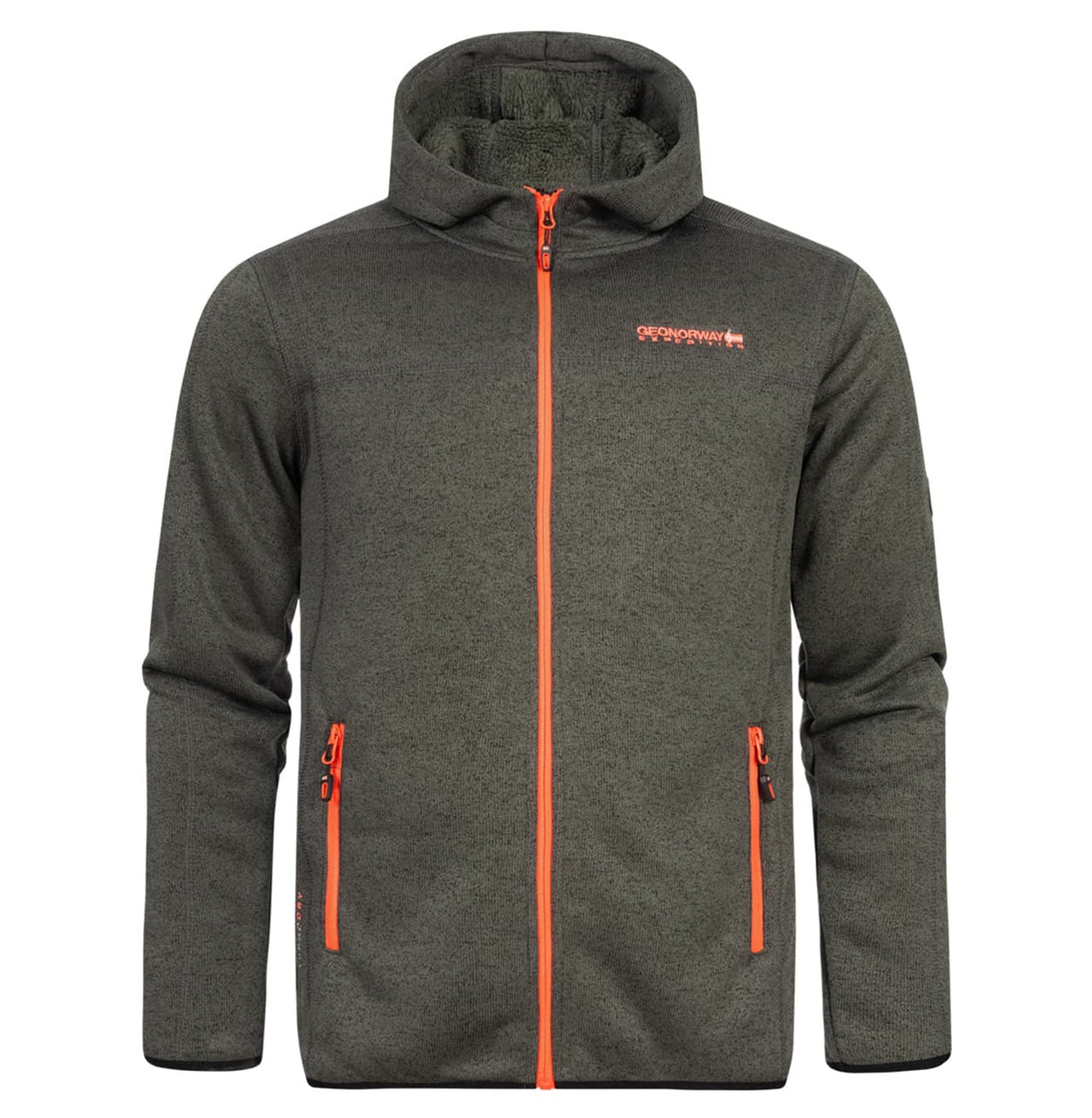 Geographical Norway Trombone Homme - Polaire - Geographical Norway TROMBONE_MEN_GRIS_CLAIR_S_SDB-TROMBONE_MEN_GRIS_FONCE_S_SDB-TROMBONE_MEN_GRIS_CLAIR_M_SDB-TROMBONE_MEN_GRIS_FONCE_M_SDB-TROMBONE_MEN_MARINE_M_SDB-TROMBONE_MEN_ROUGE_M_SDB-TROMBONE_MEN_GRIS_CLAIR_L_SDB-TROMBONE_MEN_GRIS_FONCE_L_SDB-TROMBONE_MEN_MARINE_L_SDB-TROMBONE_MEN_ROUGE_L_SDB