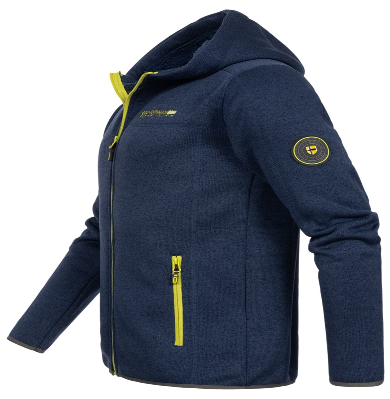 Geographical Norway Trombone Homme - Polaire - Geographical Norway TROMBONE_MEN_GRIS_CLAIR_S_SDB-TROMBONE_MEN_GRIS_FONCE_S_SDB-TROMBONE_MEN_GRIS_CLAIR_M_SDB-TROMBONE_MEN_GRIS_FONCE_M_SDB-TROMBONE_MEN_MARINE_M_SDB-TROMBONE_MEN_ROUGE_M_SDB-TROMBONE_MEN_GRIS_CLAIR_L_SDB-TROMBONE_MEN_GRIS_FONCE_L_SDB-TROMBONE_MEN_MARINE_L_SDB-TROMBONE_MEN_ROUGE_L_SDB