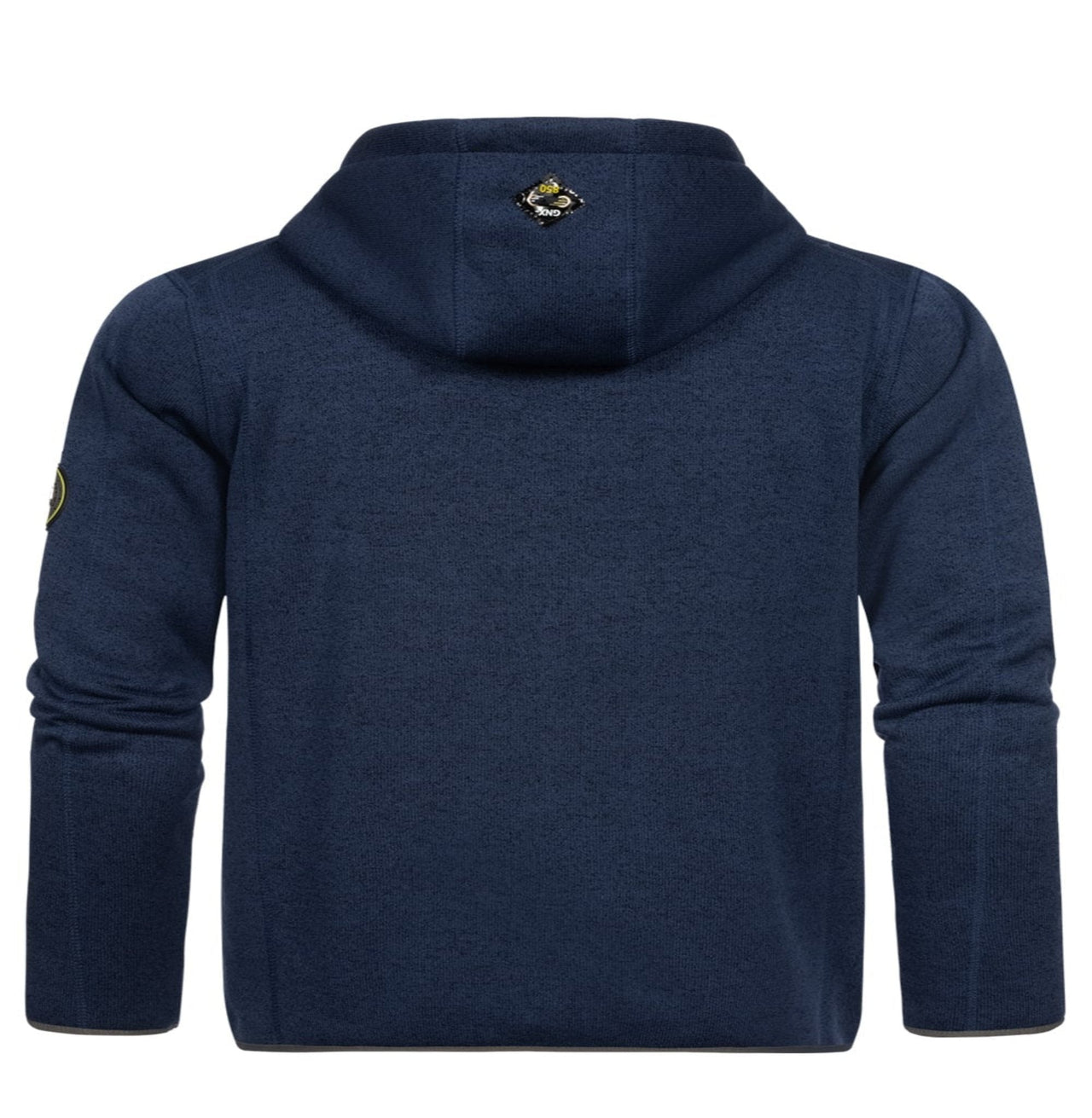 Geographical Norway Trombone Homme - Polaire - Geographical Norway TROMBONE_MEN_GRIS_CLAIR_S_SDB-TROMBONE_MEN_GRIS_FONCE_S_SDB-TROMBONE_MEN_GRIS_CLAIR_M_SDB-TROMBONE_MEN_GRIS_FONCE_M_SDB-TROMBONE_MEN_MARINE_M_SDB-TROMBONE_MEN_ROUGE_M_SDB-TROMBONE_MEN_GRIS_CLAIR_L_SDB-TROMBONE_MEN_GRIS_FONCE_L_SDB-TROMBONE_MEN_MARINE_L_SDB-TROMBONE_MEN_ROUGE_L_SDB