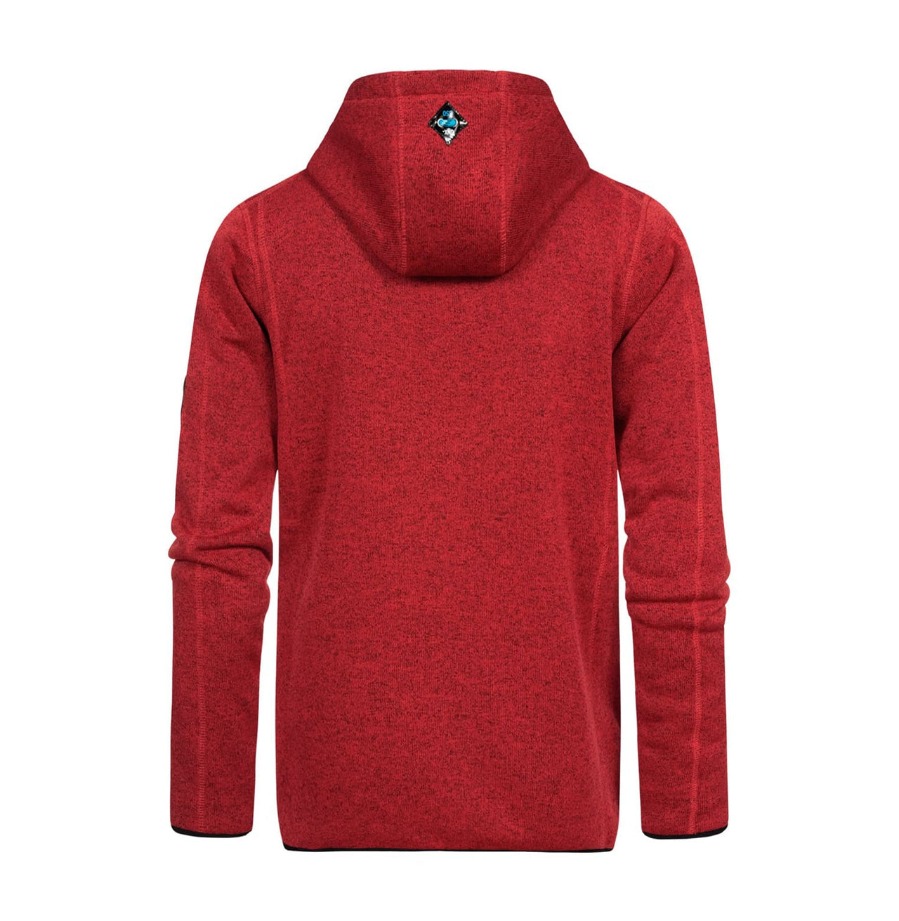 Geographical Norway Trombone Homme - Polaire - Geographical Norway TROMBONE_MEN_GRIS_CLAIR_S_SDB-TROMBONE_MEN_GRIS_FONCE_S_SDB-TROMBONE_MEN_GRIS_CLAIR_M_SDB-TROMBONE_MEN_GRIS_FONCE_M_SDB-TROMBONE_MEN_MARINE_M_SDB-TROMBONE_MEN_ROUGE_M_SDB-TROMBONE_MEN_GRIS_CLAIR_L_SDB-TROMBONE_MEN_GRIS_FONCE_L_SDB-TROMBONE_MEN_MARINE_L_SDB-TROMBONE_MEN_ROUGE_L_SDB