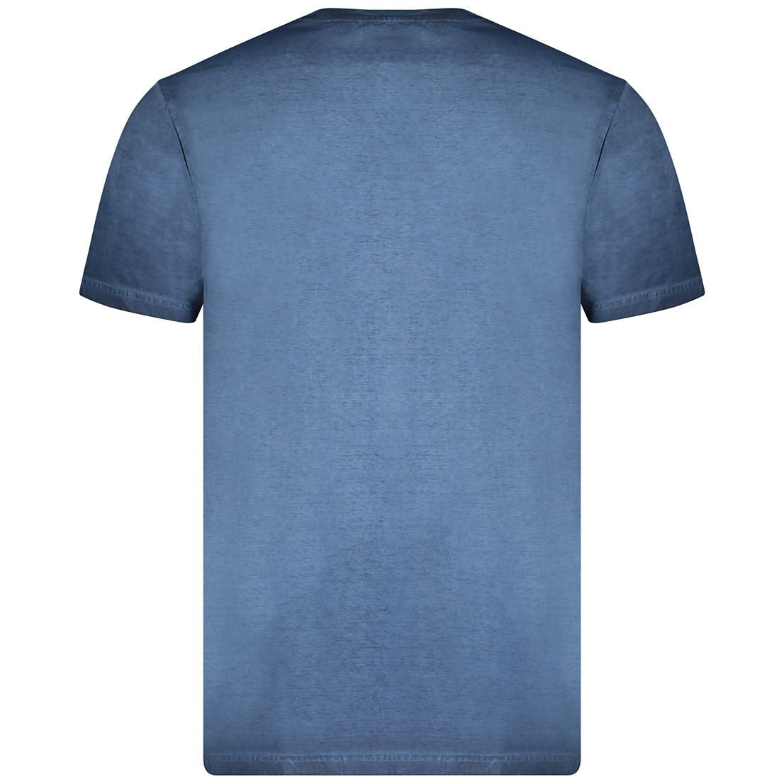 Geographical Norway Jergen - T-shirt homme col rond manches courtes - Geographical Norway JERGEN_MEN_GRIS_CLAIR_XXL_SDB-JERGEN_MEN_KAKI_M_SDB-JERGEN_MEN_MARINE_M_SDB-JERGEN_MEN_KAKI_L_SDB-JERGEN_MEN_MARINE_L_SDB-JERGEN_MEN_KAKI_XL_SDB-JERGEN_MEN_MARINE_XL_SDB-JERGEN_MEN_KAKI_XXL_SDB-JERGEN_MEN_MARINE_XXL_SDB-JERGEN_MEN_KAKI_3XL_SDB