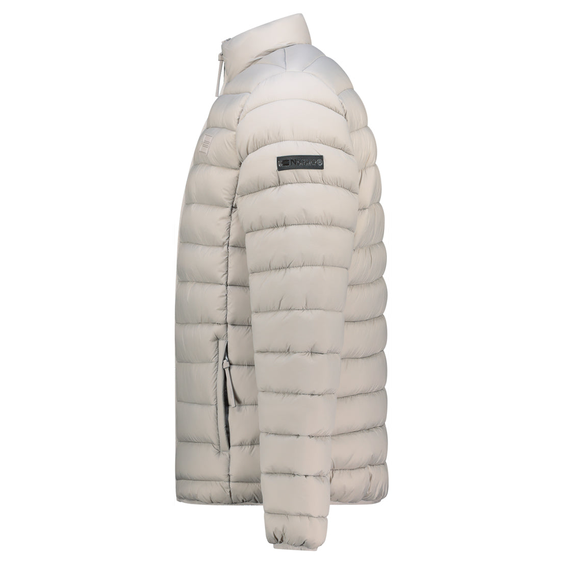 Geographical Norway AMICHOKO BASIC Homme - Blouson-thumbmail-50