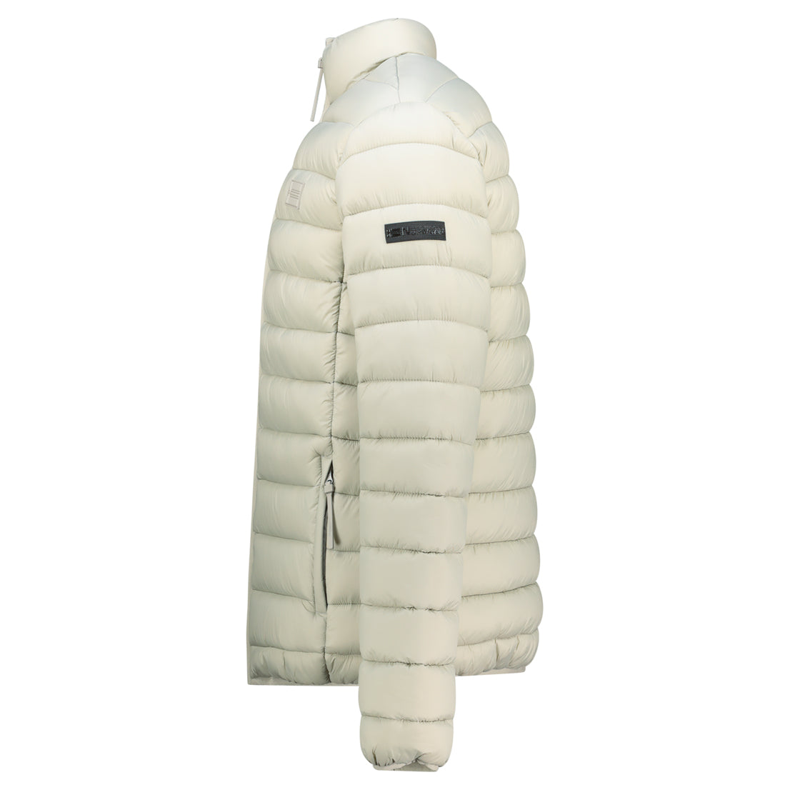 Geographical Norway AMICHOKO BASIC Homme - Blouson-thumbmail-20