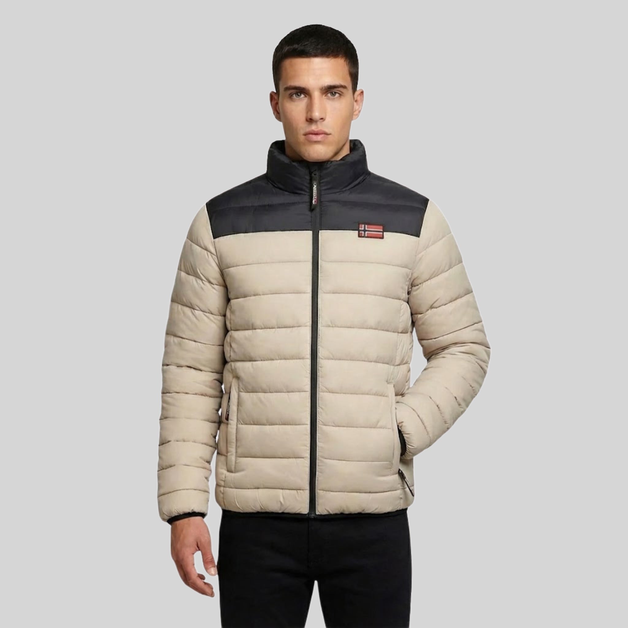 this is a product image