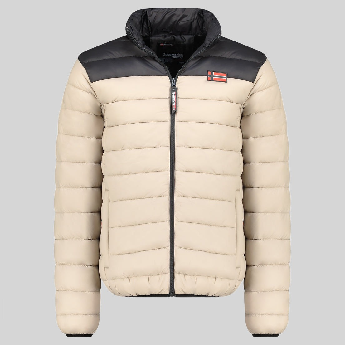 this is a product image