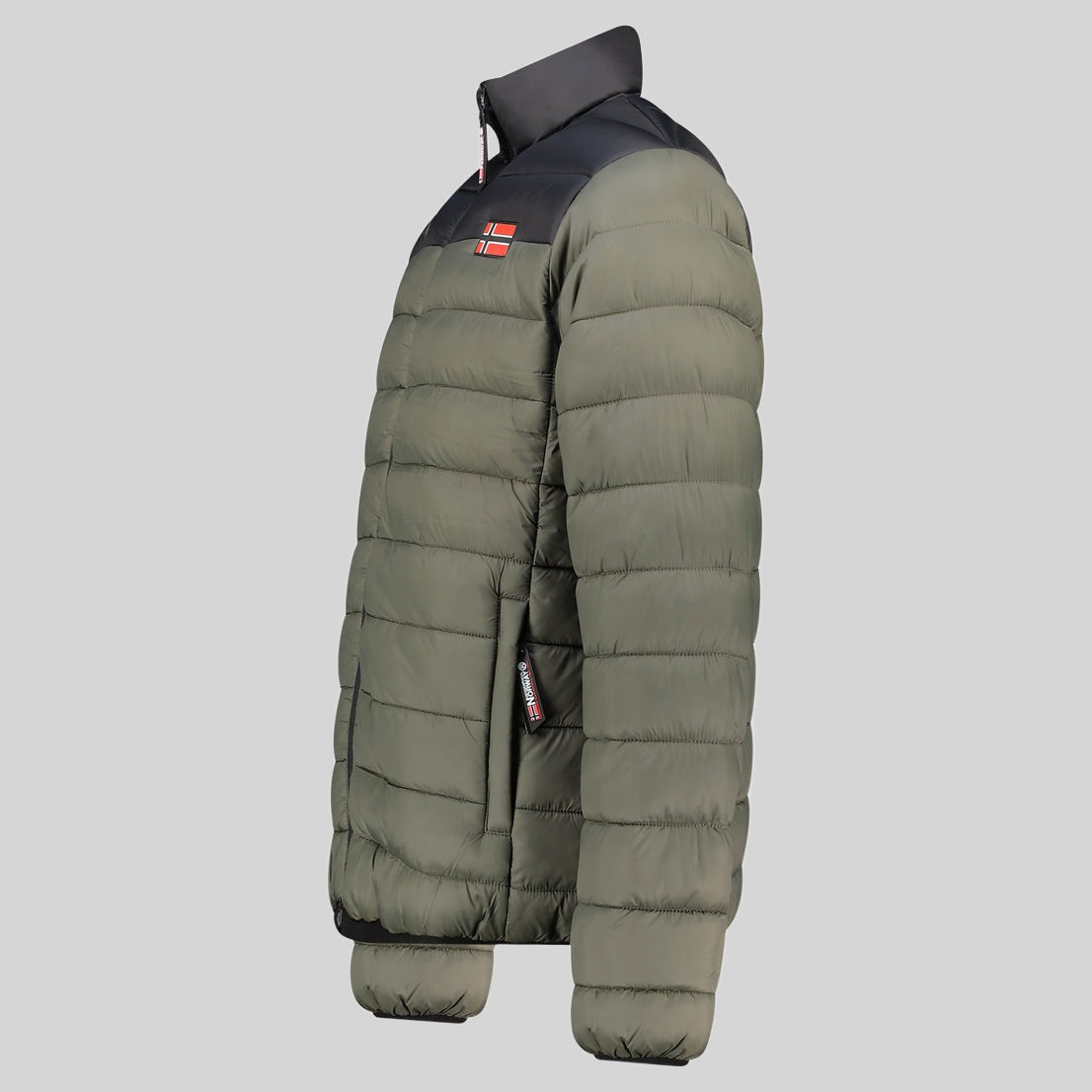 Esta es una imagen del producto