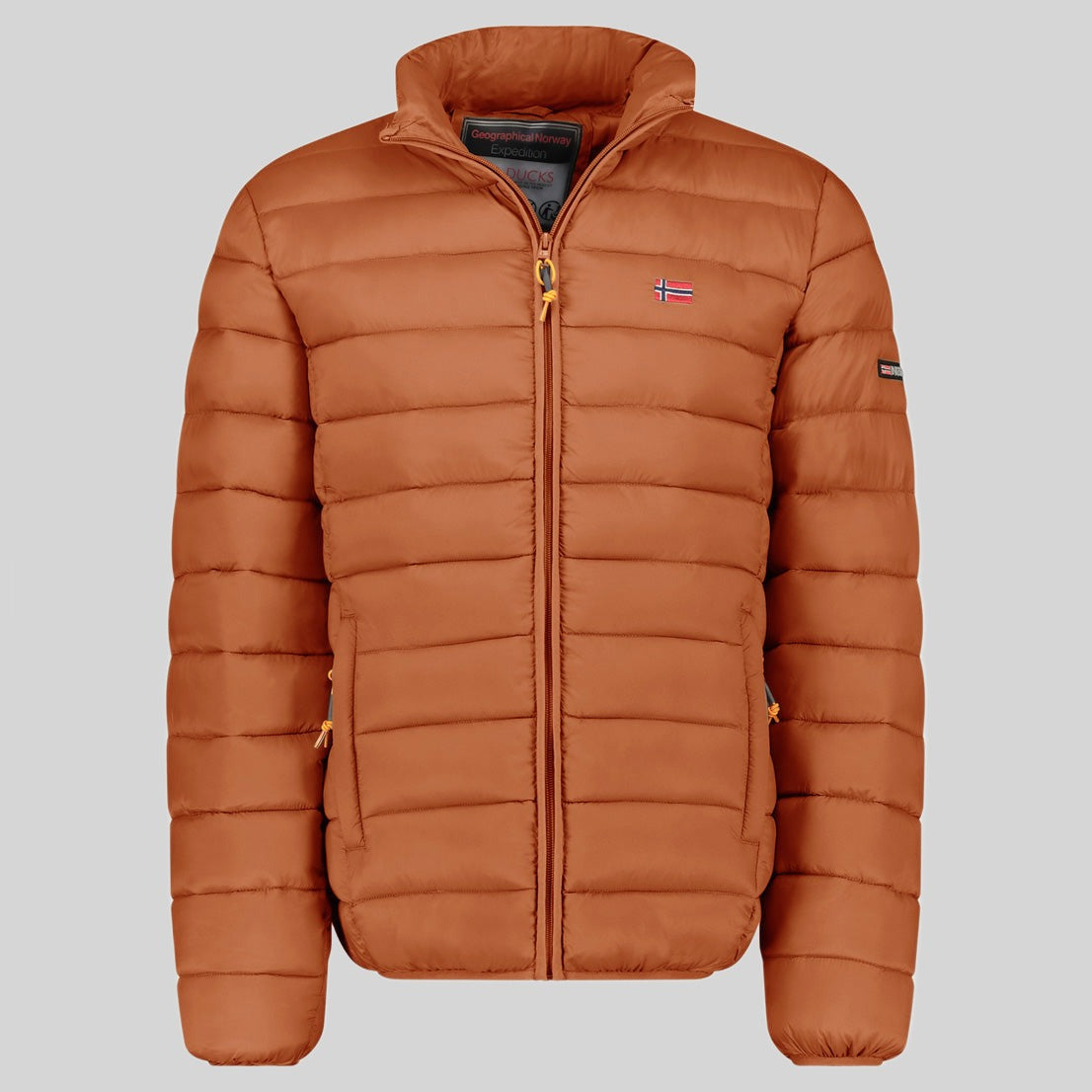 this is a product image