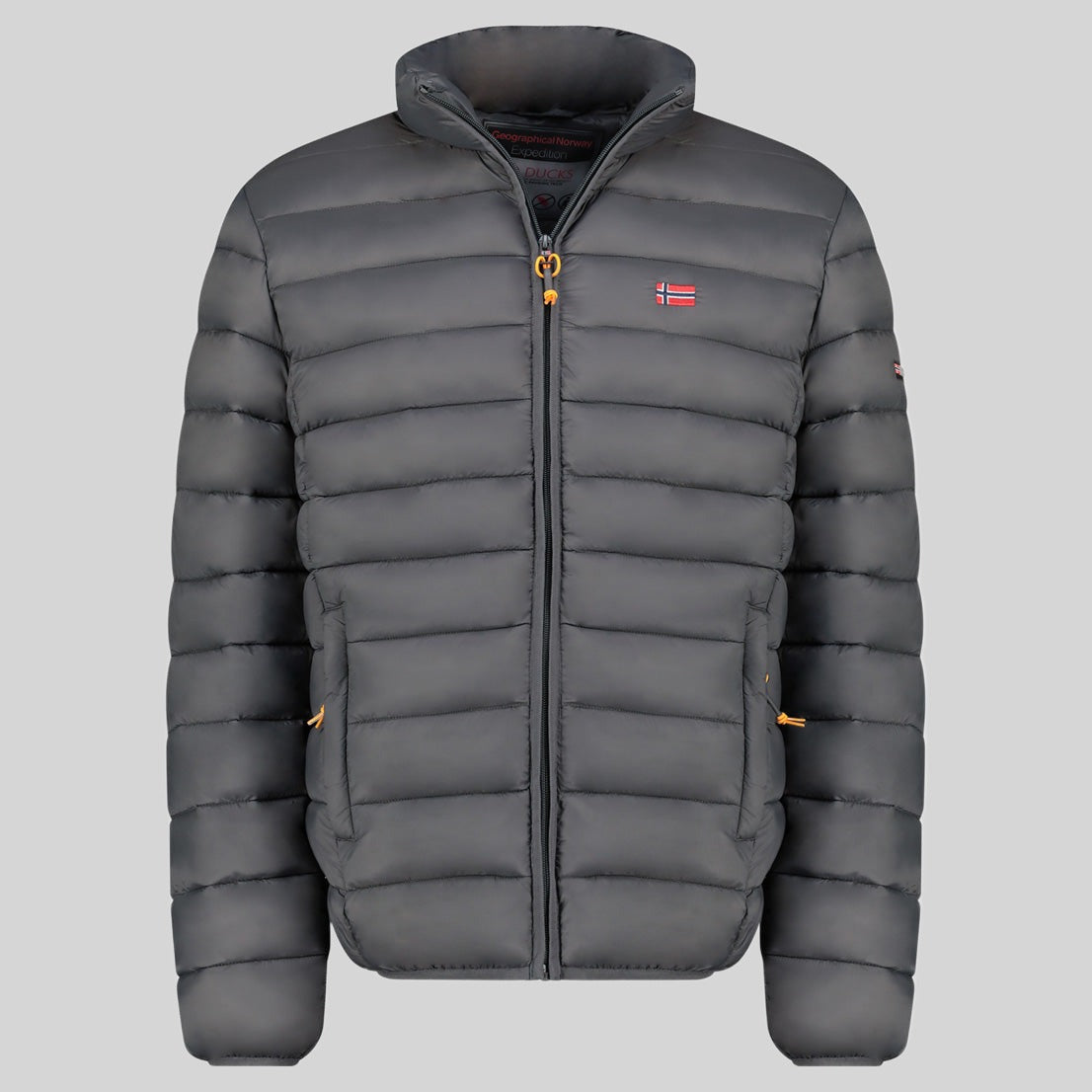 this is a product image