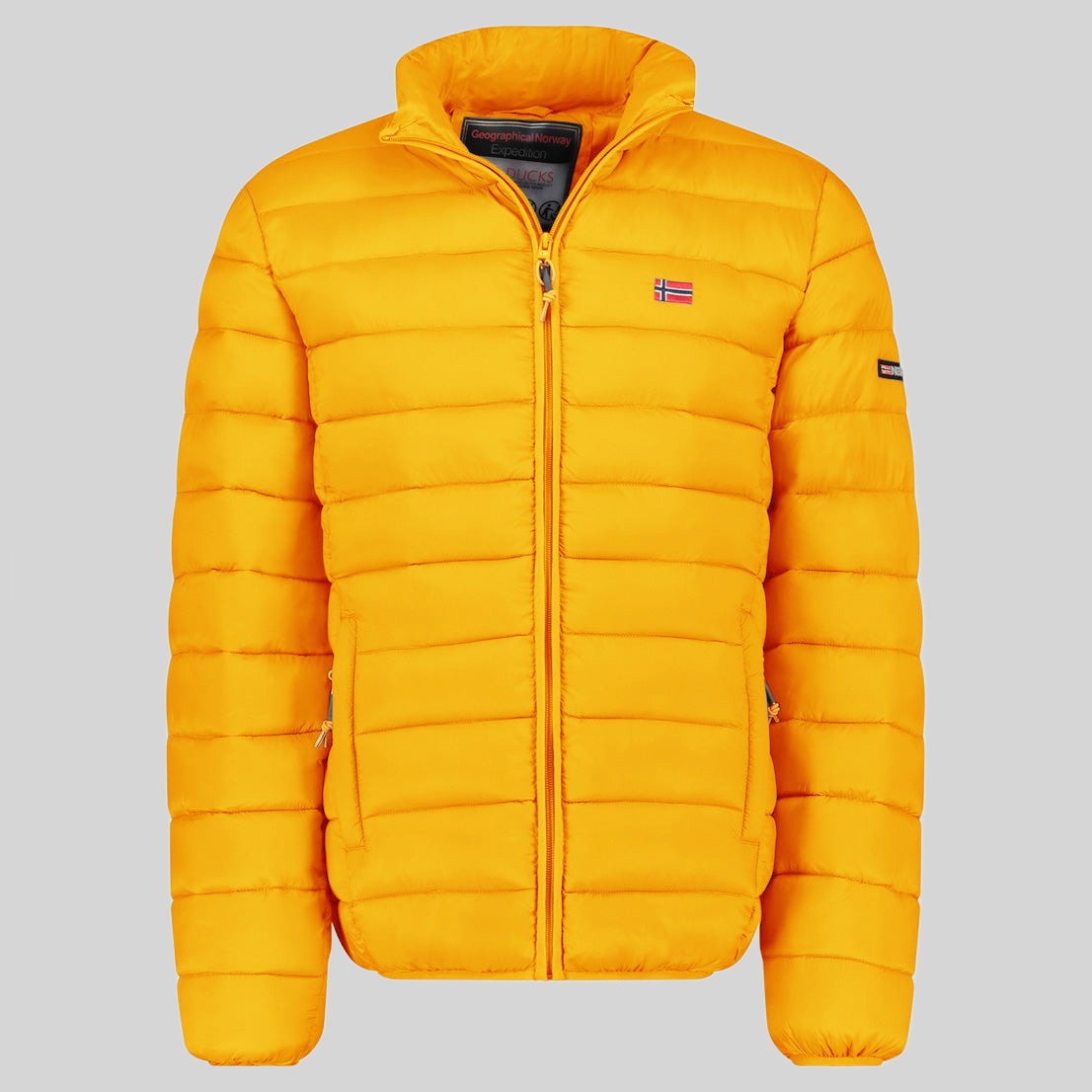 this is a product image