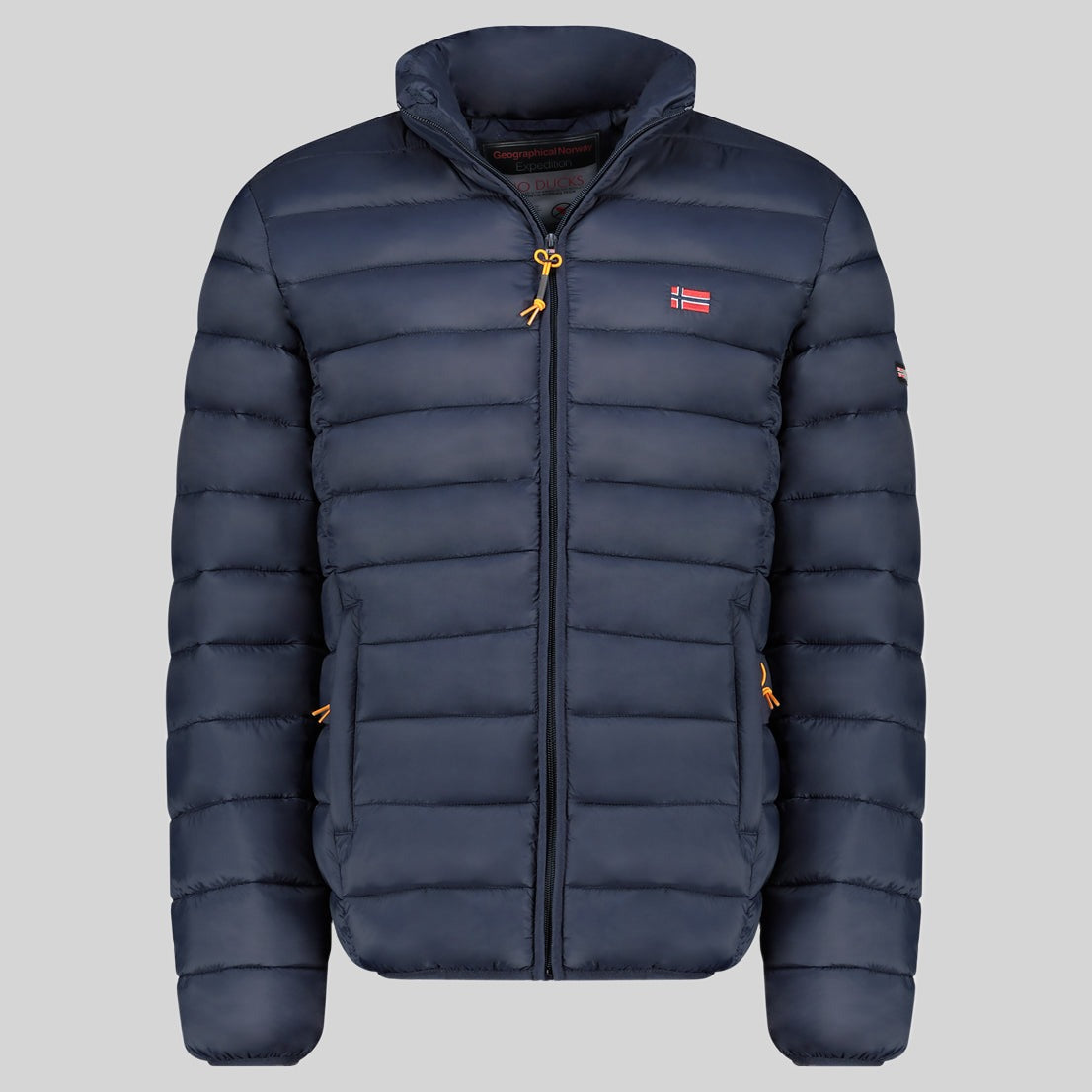 this is a product image