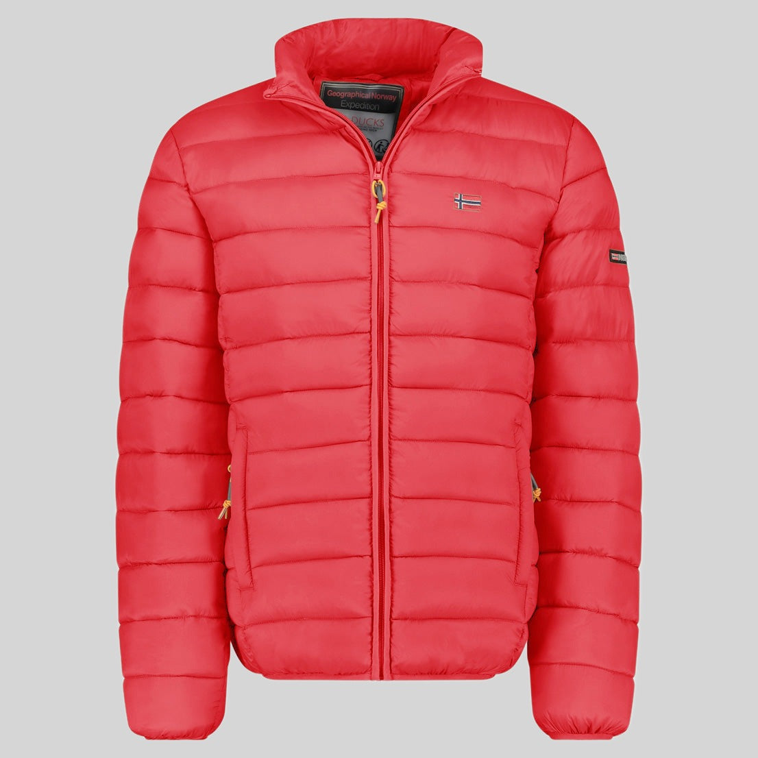 this is a product image