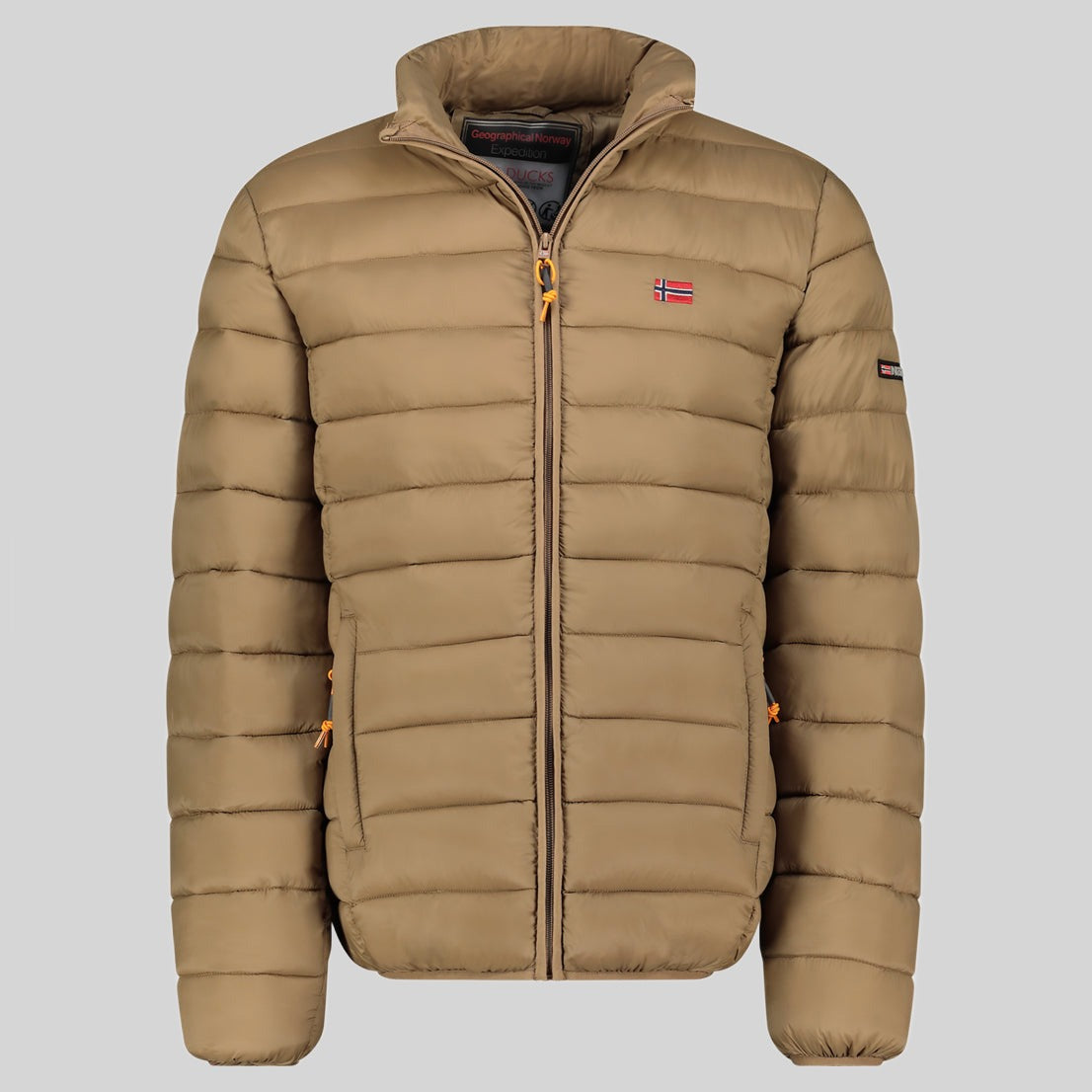 this is a product image