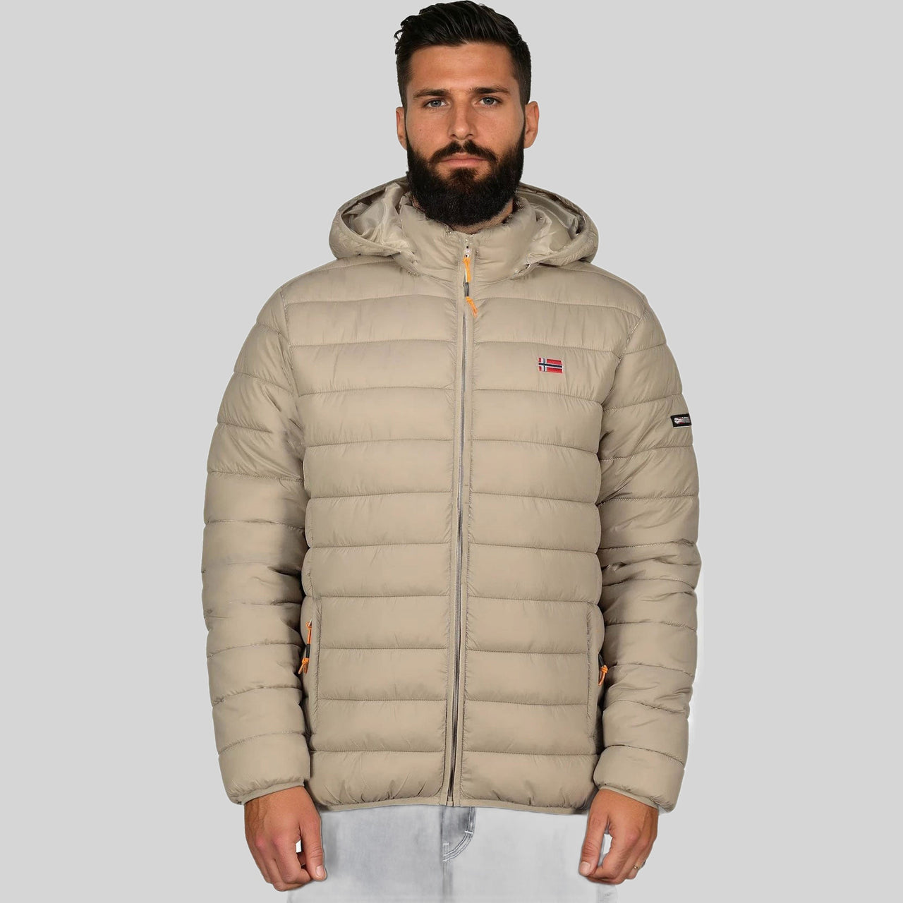 this is a product image