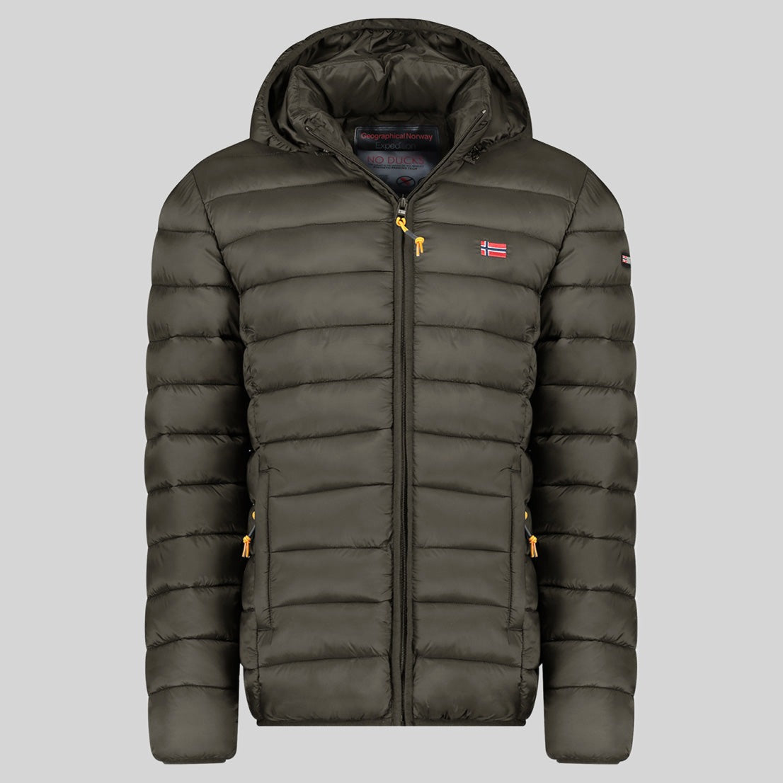 this is a product image