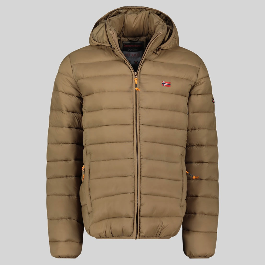 this is a product image