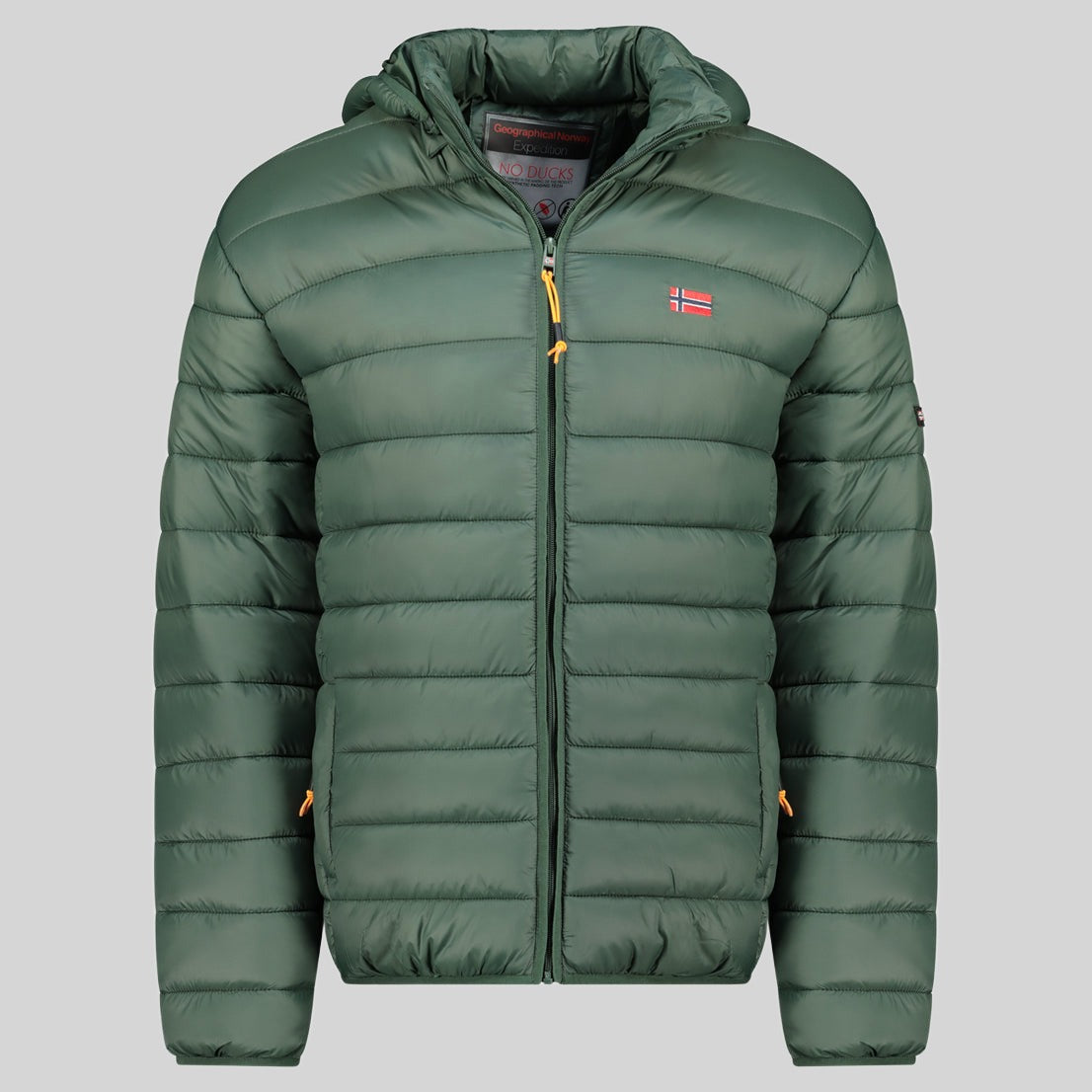 this is a product image