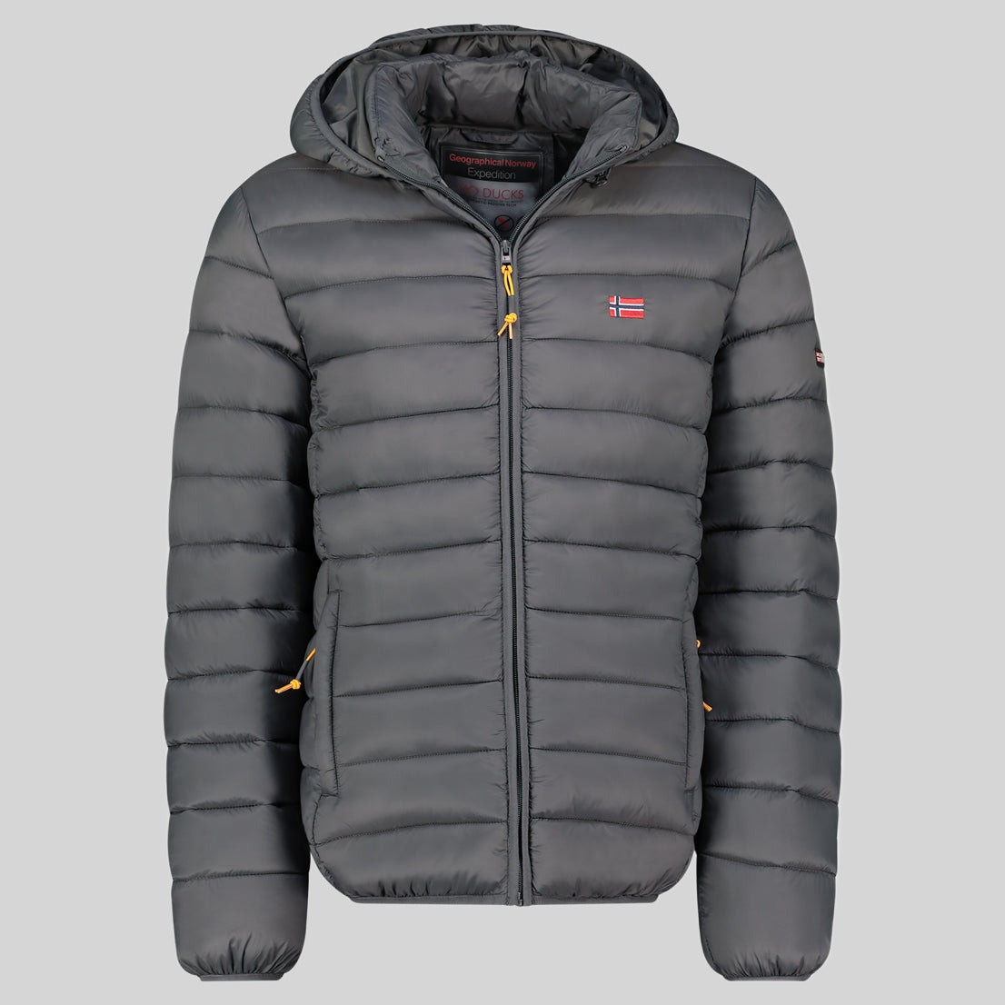 this is a product image