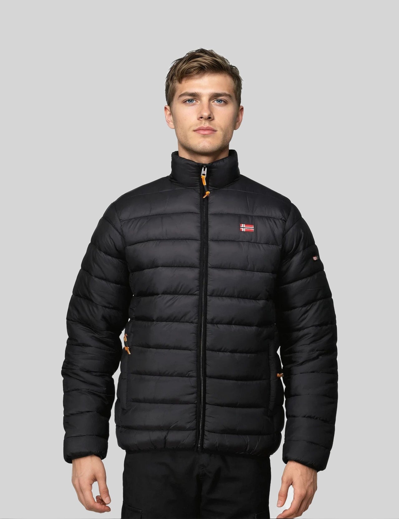 this is a product image