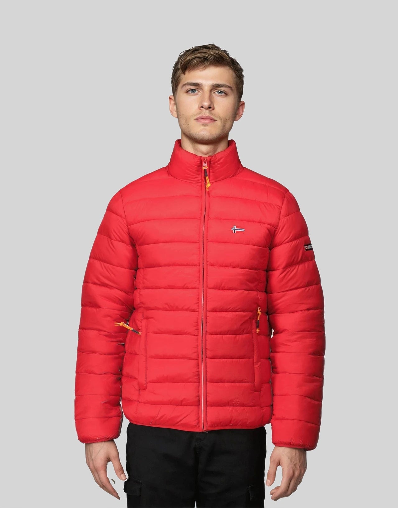 this is a product image