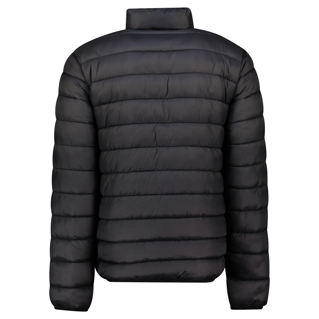 Geographical Norway BASIC Men's Jacket - Blouson-thumbmail-32