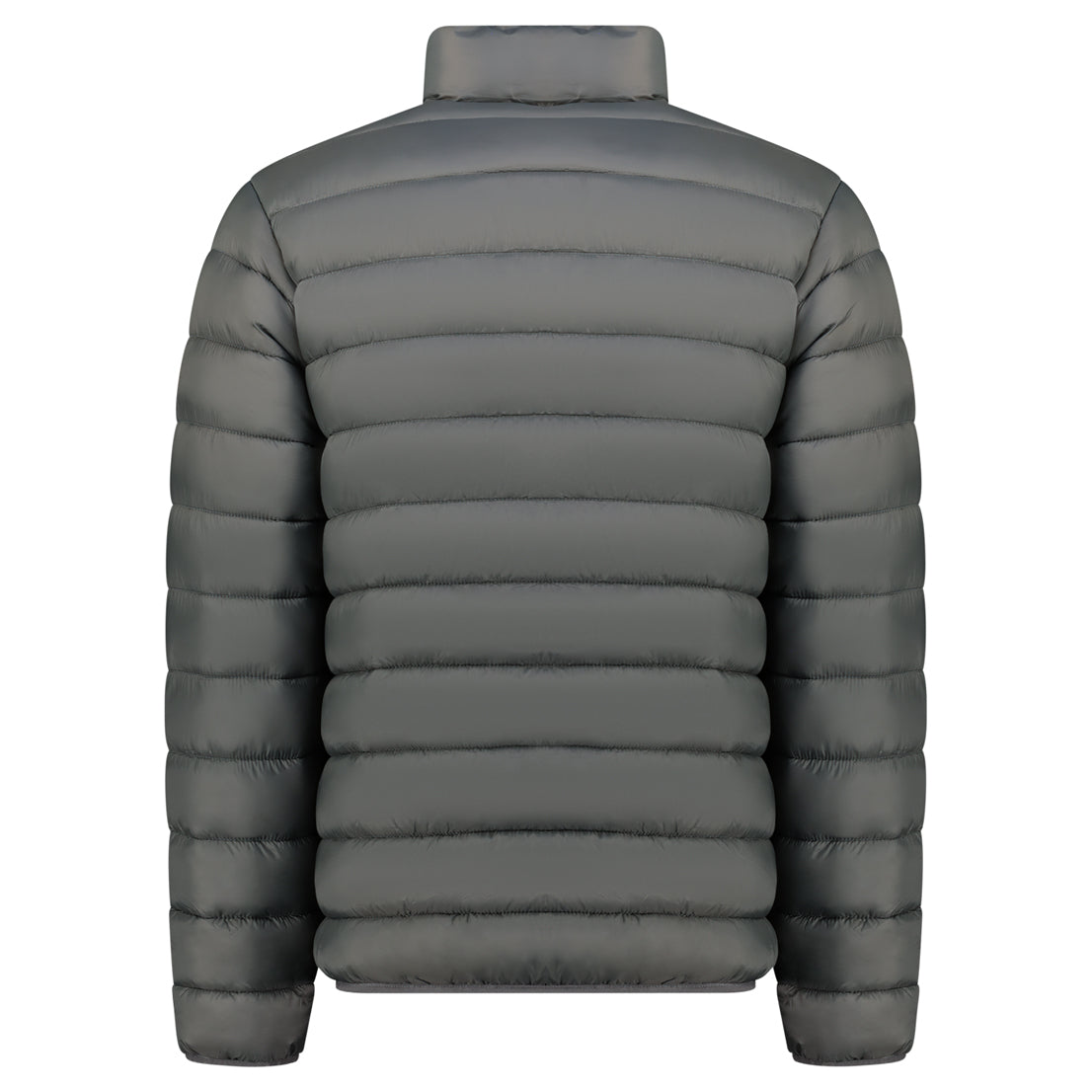 Geographical Norway BASIC Men's Jacket - Blouson-thumbmail-4