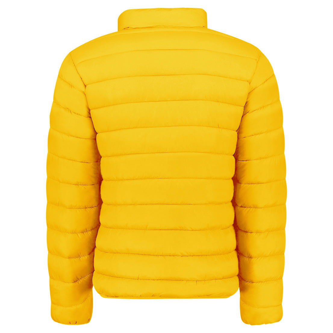 Geographical Norway BASIC Men's Jacket - Blouson-thumbmail-28