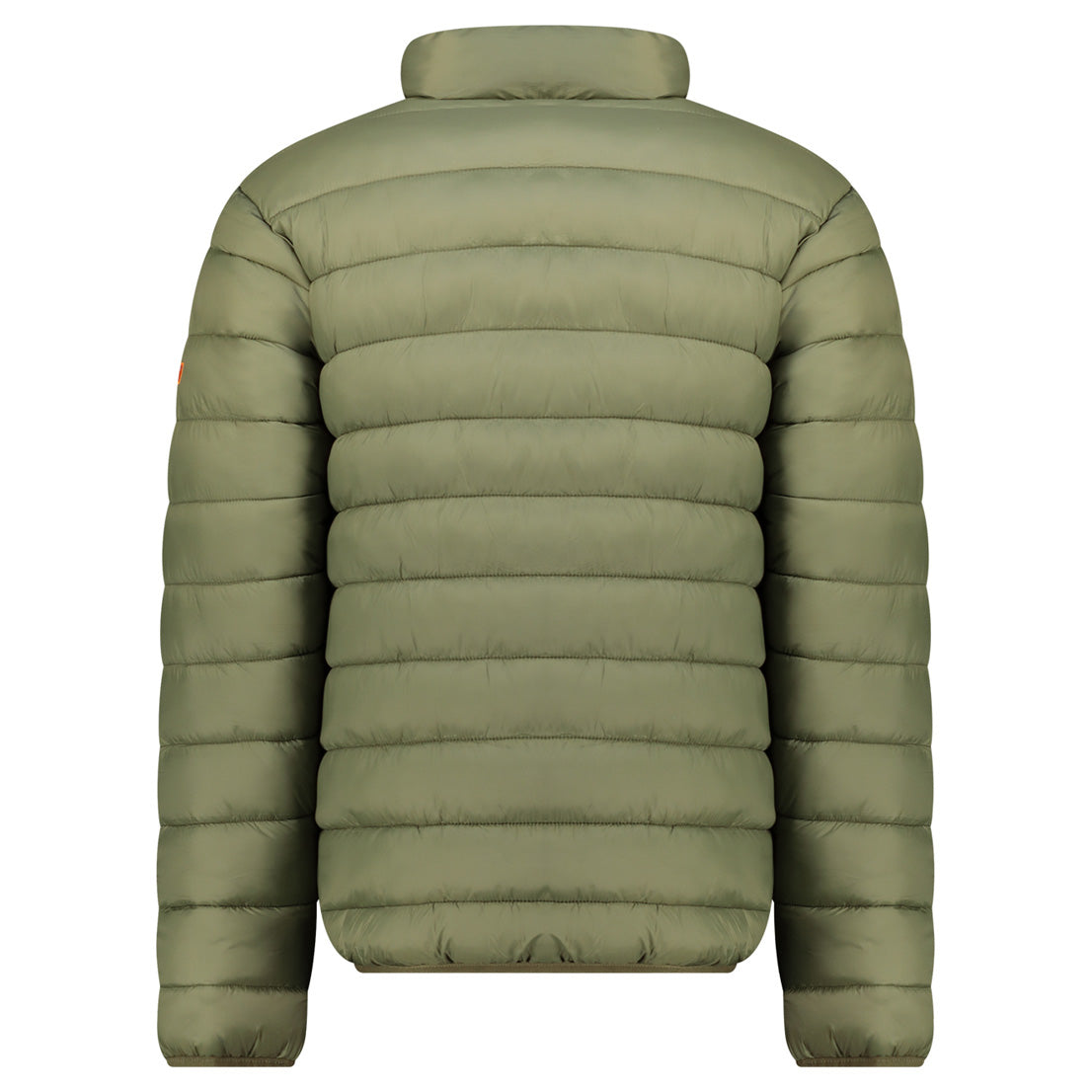 Geographical Norway BASIC Men's Jacket - Blouson-thumbmail-36