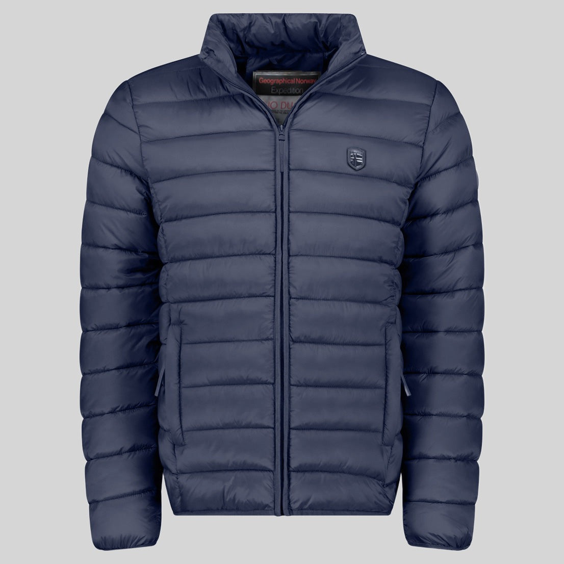 this is a product image