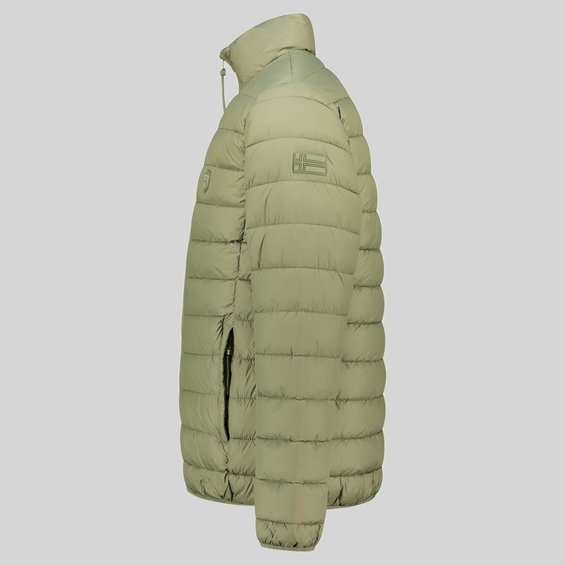 this is a product image