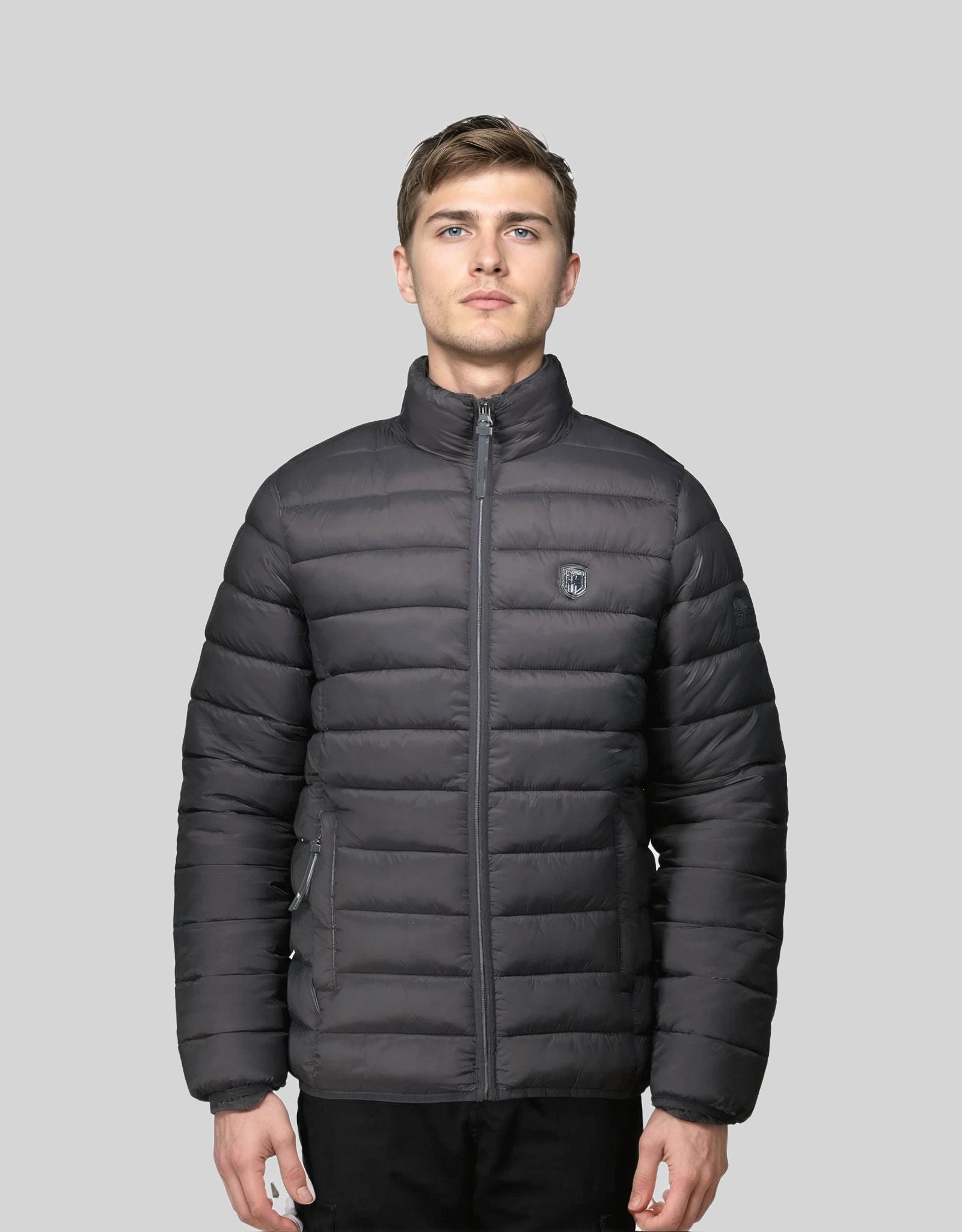 this is a product image