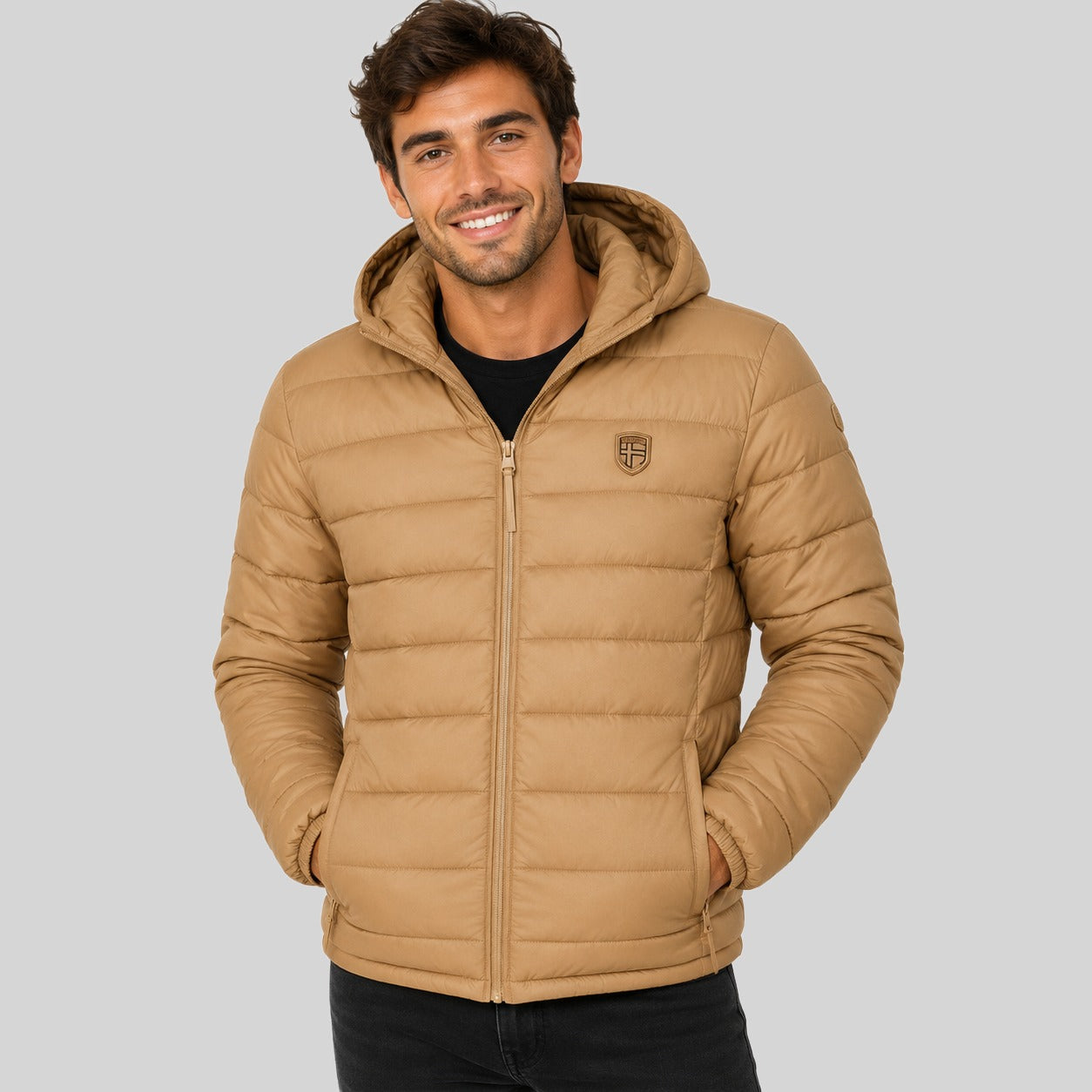this is a product image