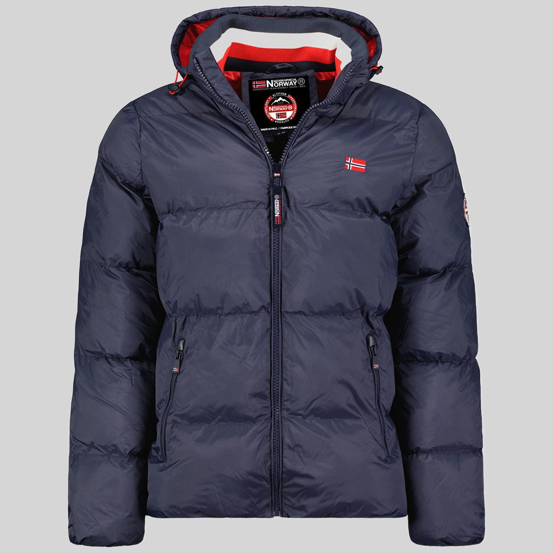 this is a product image
