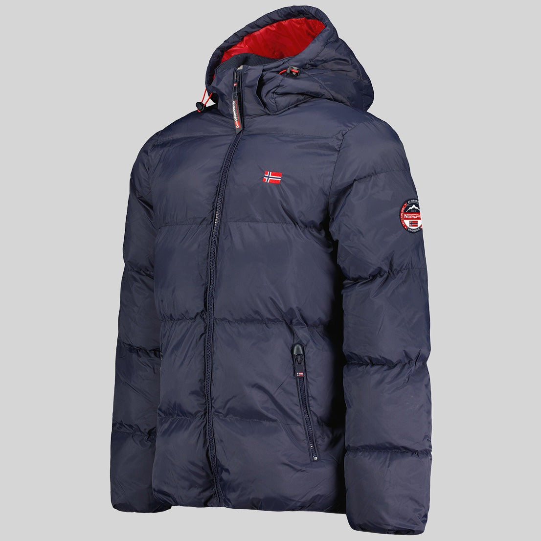 this is a product image