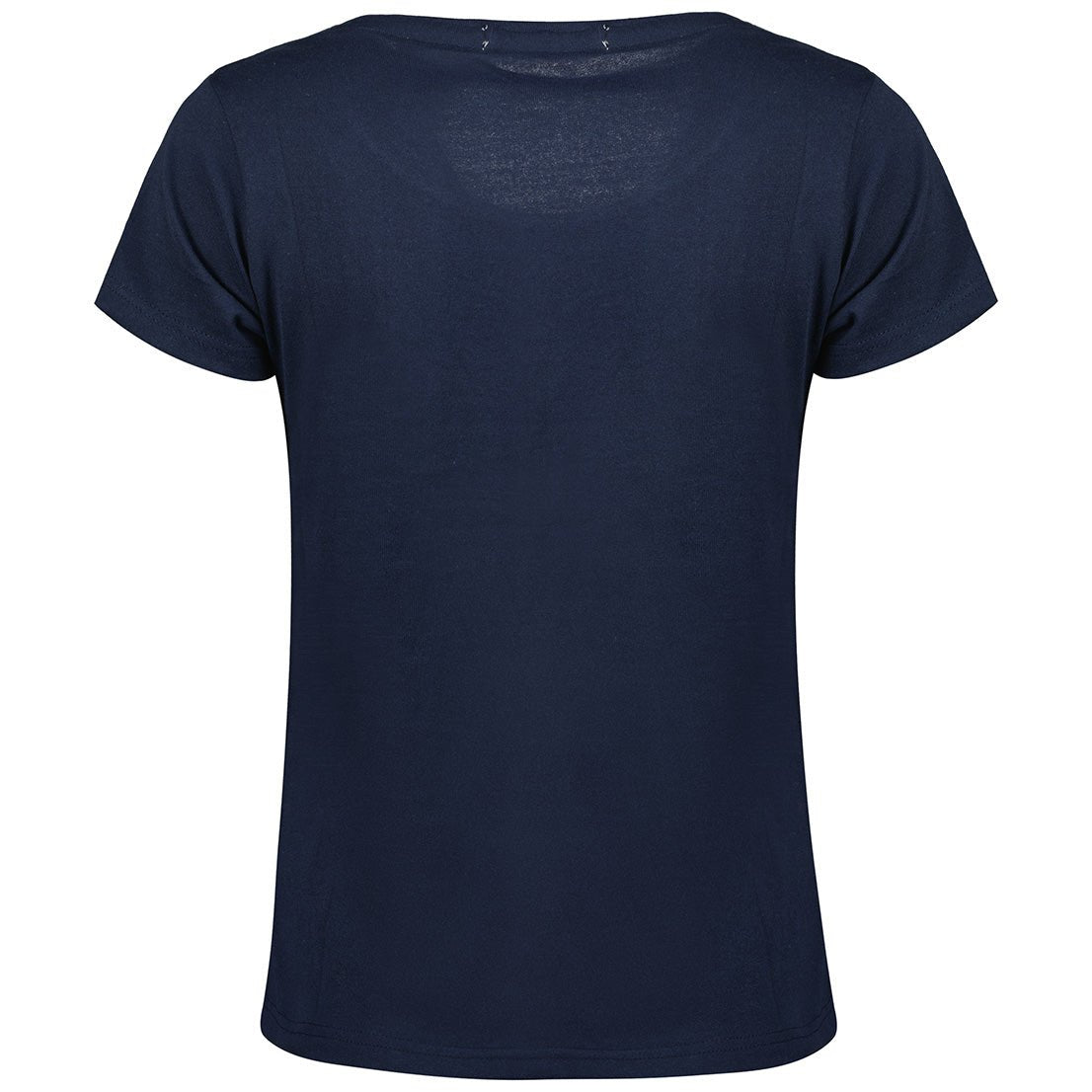 Geographical Norway Jarry Femme - T-shirt manches courtes - Geographical Norway JARRY_LADY_MARINE_S_SDB-JARRY_LADY_BLANC_S_SDB-JARRY_LADY_MARINE_M_SDB-JARRY_LADY_BLANC_M_SDB-JARRY_LADY_MARINE_L_SDB-JARRY_LADY_BLANC_L_SDB-JARRY_LADY_BLANC_XL_SDB-JARRY_LADY_MARINE_XL_SDB-JARRY_LADY_MARINE_XXL_SDB-JARRY_LADY_NOIR_S_SDB