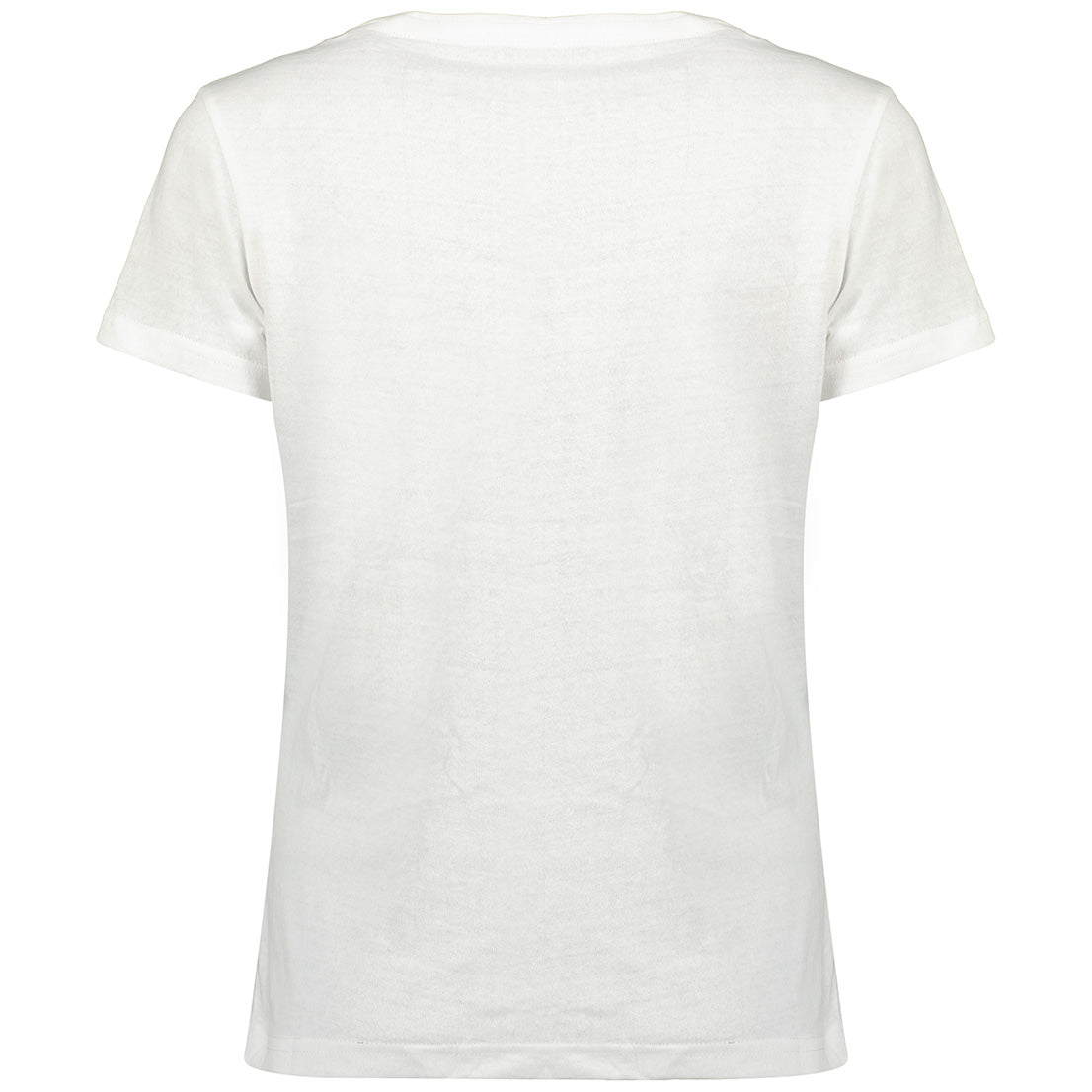 Geographical Norway Jarry Femme - T-shirt manches courtes - Geographical Norway JARRY_LADY_MARINE_S_SDB-JARRY_LADY_BLANC_S_SDB-JARRY_LADY_MARINE_M_SDB-JARRY_LADY_BLANC_M_SDB-JARRY_LADY_MARINE_L_SDB-JARRY_LADY_BLANC_L_SDB-JARRY_LADY_BLANC_XL_SDB-JARRY_LADY_MARINE_XL_SDB-JARRY_LADY_MARINE_XXL_SDB-JARRY_LADY_NOIR_S_SDB