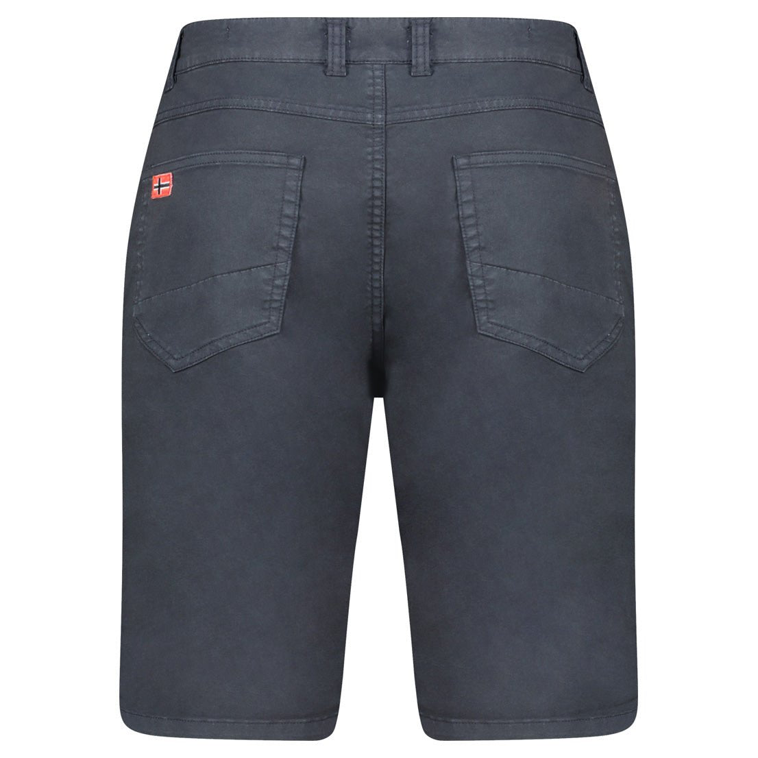 Geographical Norway Pampelone Homme - Bermuda 5 poches avec drapeaux - Geographical Norway PAMPELONE_MEN_KAKI_S_SDB-PAMPELONE_MEN_MARINE_S_SDB-PAMPELONE_MEN_KAKI_M_SDB-PAMPELONE_MEN_MARINE_M_SDB-PAMPELONE_MEN_KAKI_L_SDB-PAMPELONE_MEN_MARINE_L_SDB-PAMPELONE_MEN_KAKI_XL_SDB-PAMPELONE_MEN_MARINE_XL_SDB-PAMPELONE_MEN_KAKI_XXL_SDB-PAMPELONE_MEN_MARINE_XXL_SDB