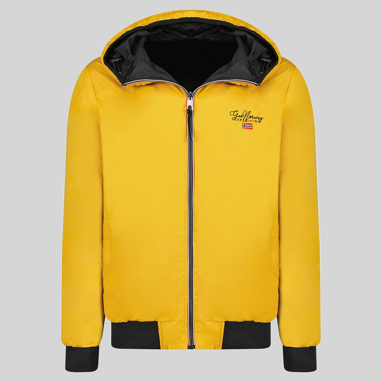 this is a product image