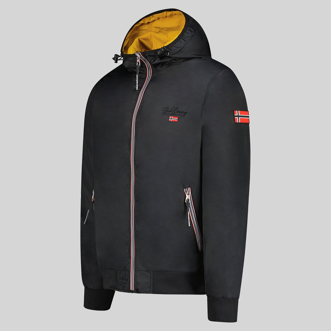 this is a product image